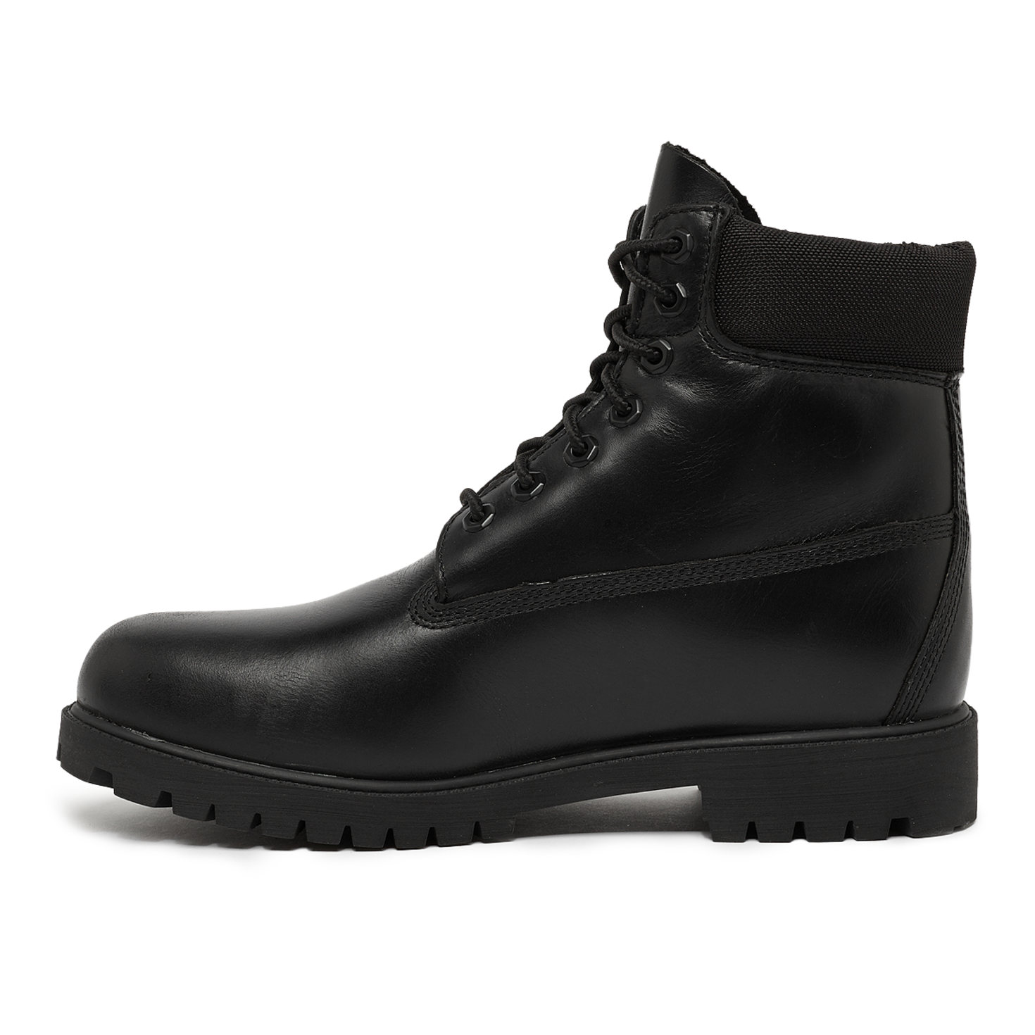 【訳あり特価】Timberland 6inch PREMIUM BOOT Timberland 6