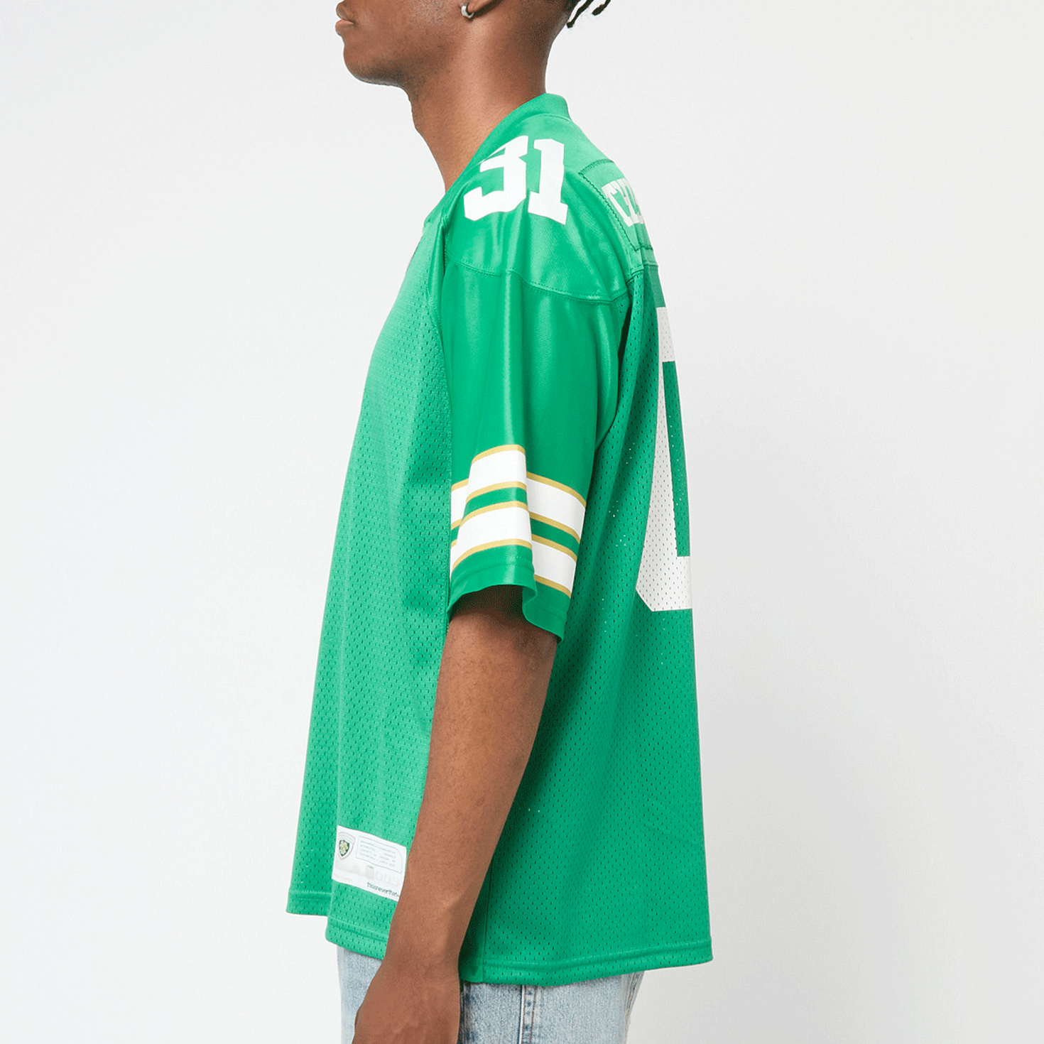 ★thisisneverthat★Football Jersey★大人気★ Football Jersey – thisisneverthat® JP