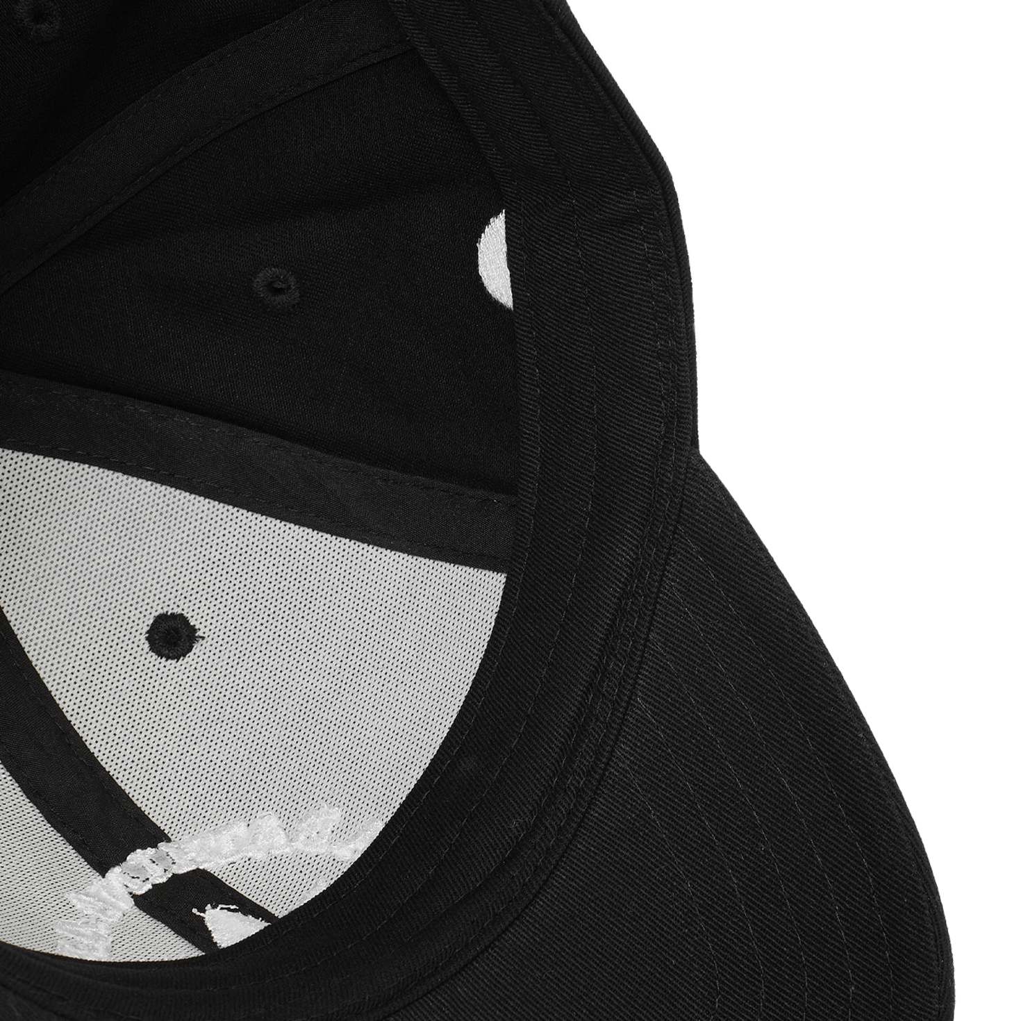 Buy adidas Originals x A Bathing Ape Ball Cap in schwarz