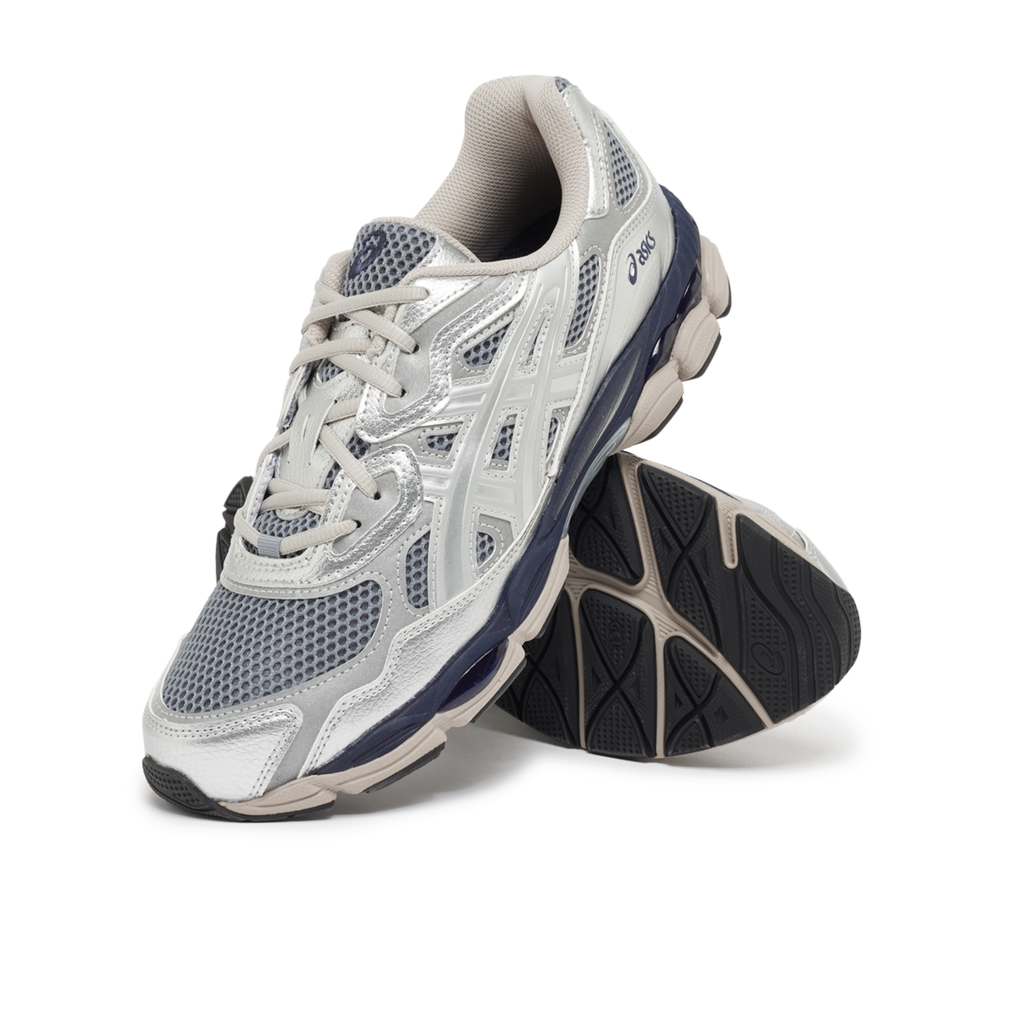 PaperGirl Paris x BEAMS x ASICS GT-2160 1203A427-100
