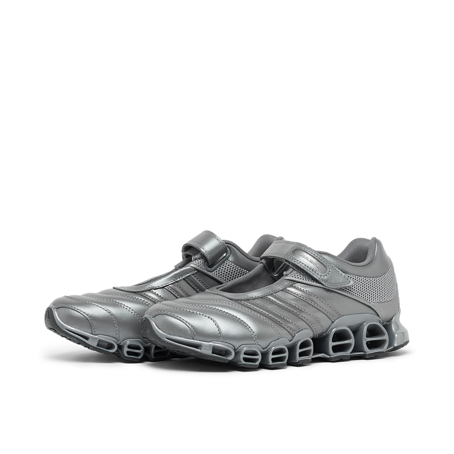 激安アウトレット通販 Buy adidas Originals x Taqwa Bint Ali Wmns Megaride Mary 小物