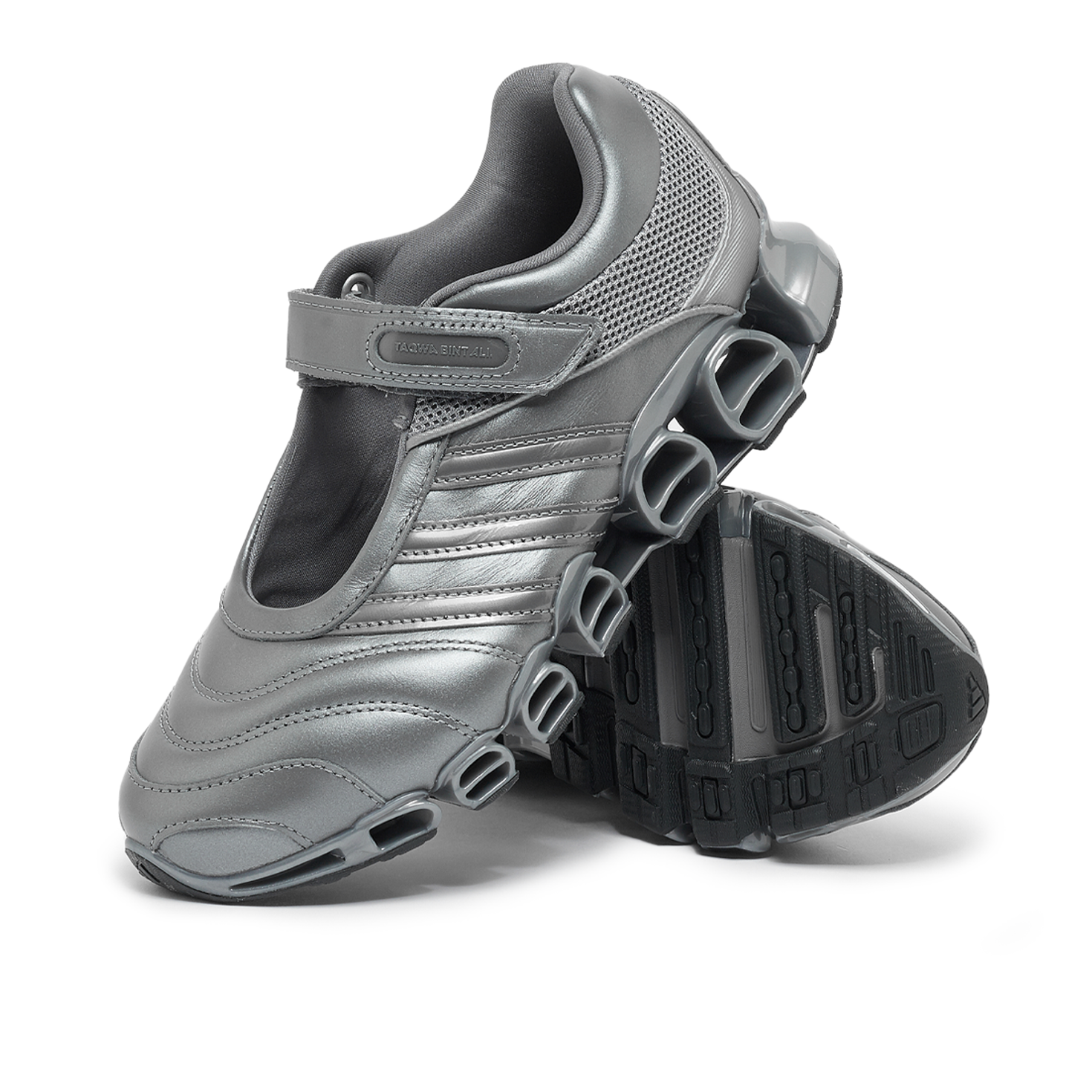 ヤマト Buy adidas Originals x Taqwa Bint Ali Wmns Megaride Mary