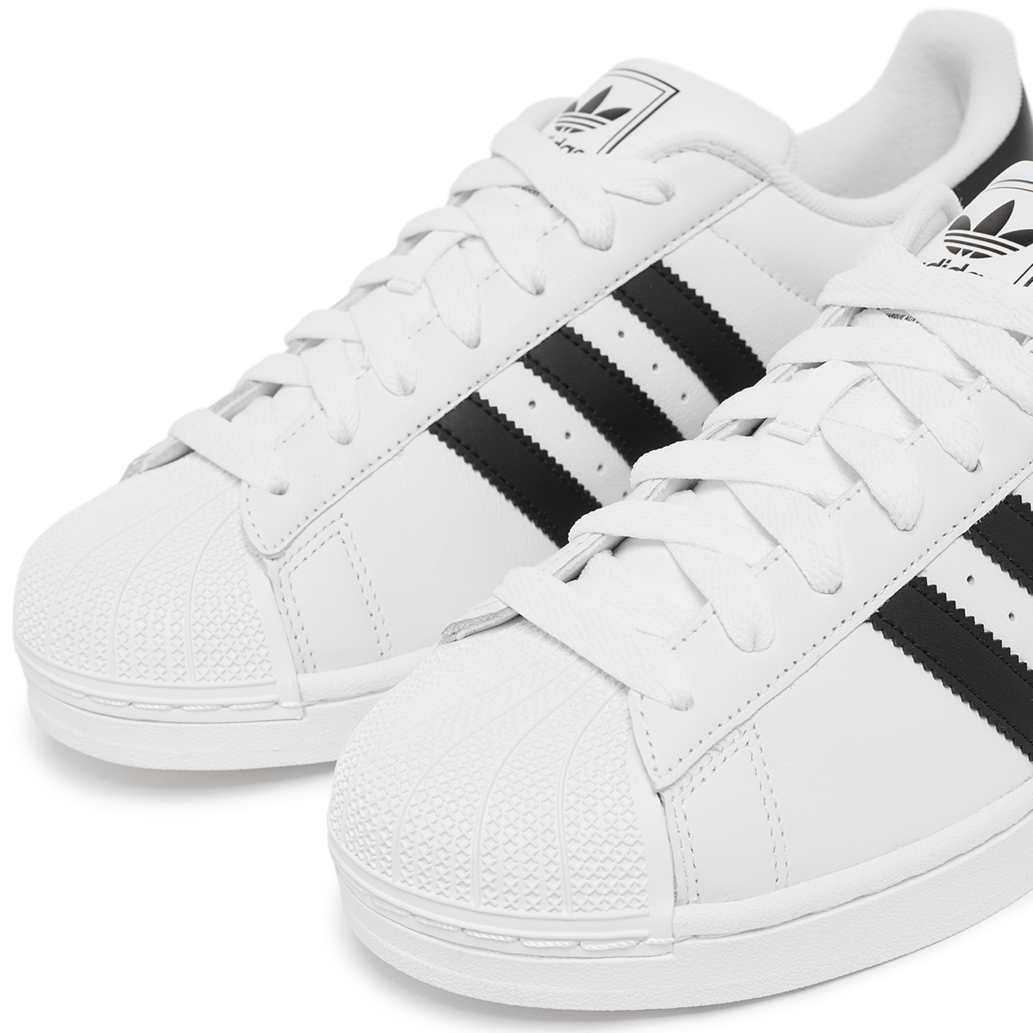 Shell Toe Adidas Superstar New York Size Buy Adidas Originals