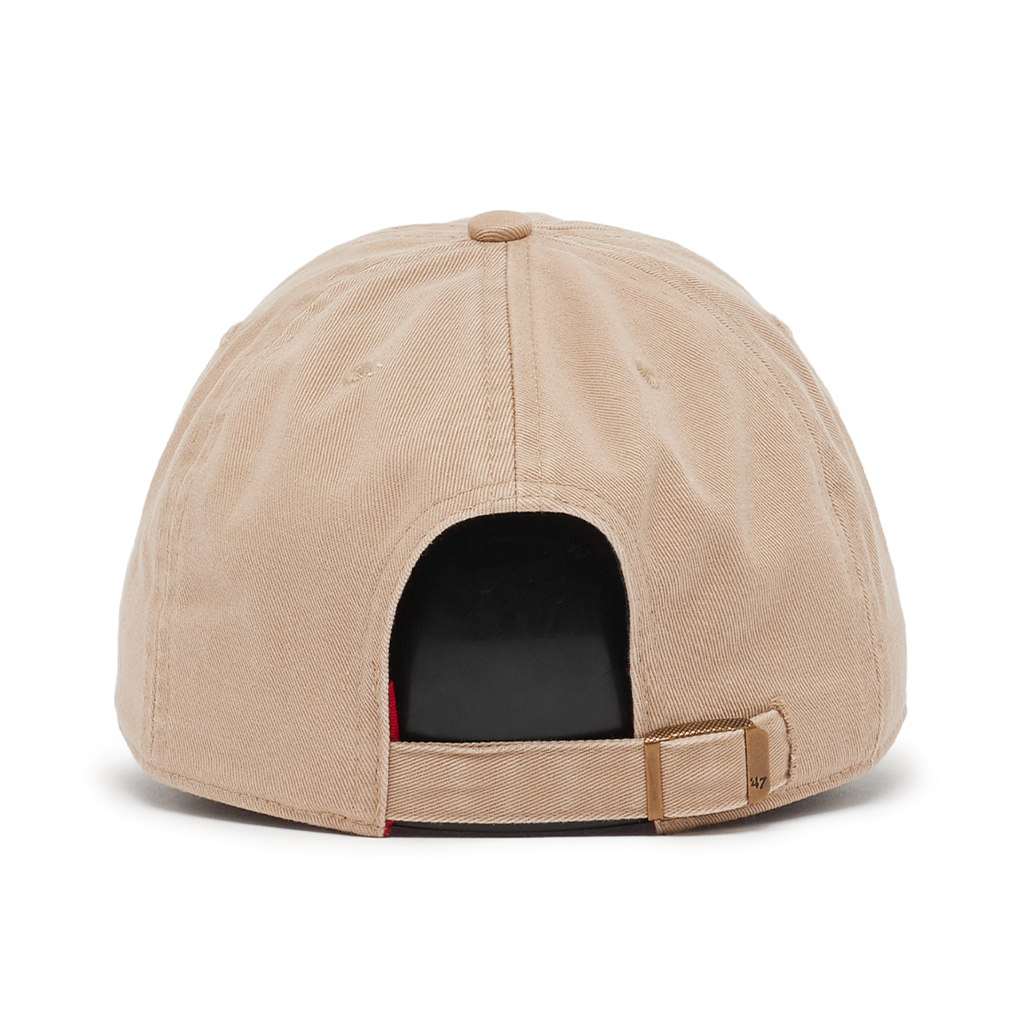 帽子 VAKT. CAP / BEIGE VAKT. CAP / BEIGE