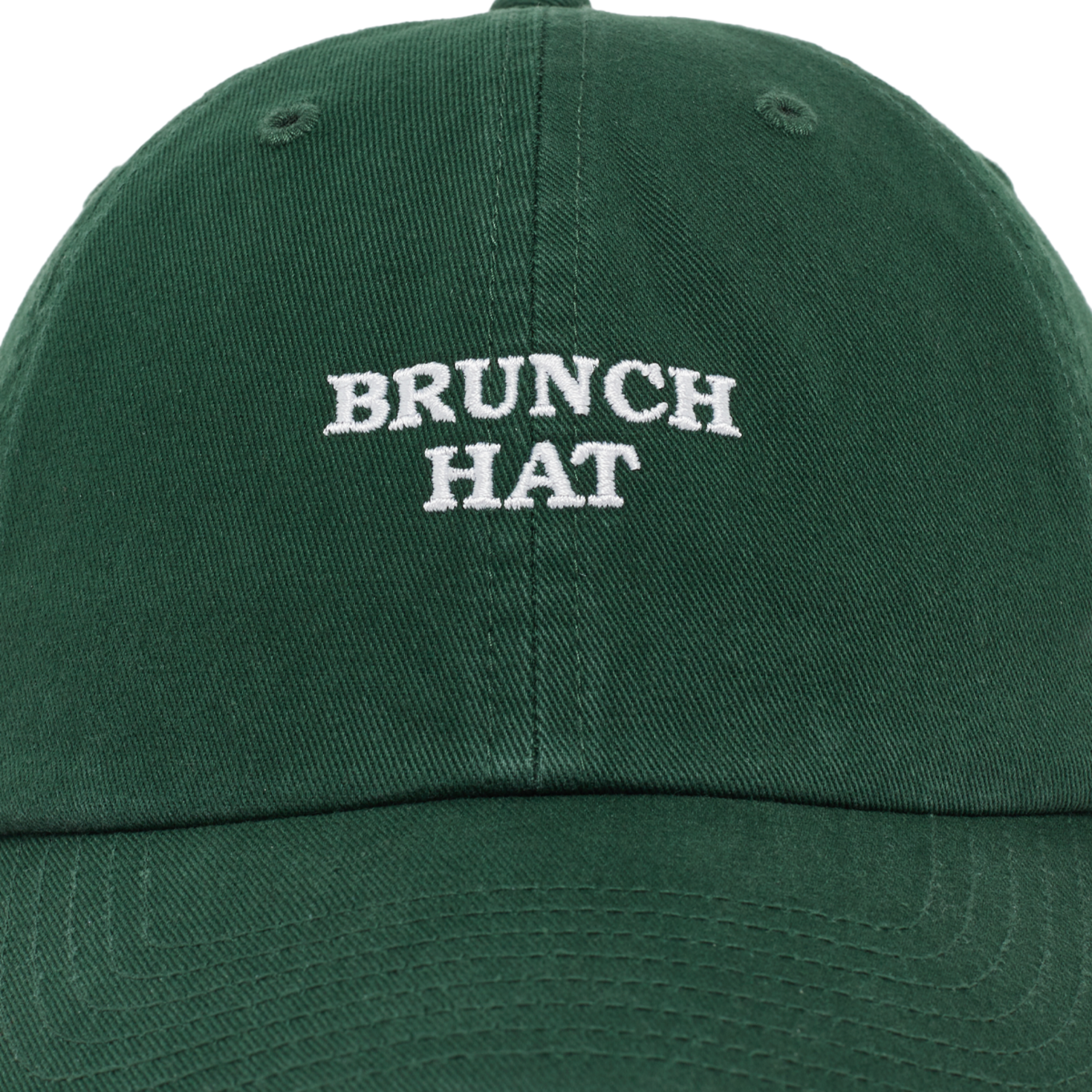 ★SCULPTOR★ WiFi Begger Nylon Cap Gray SC23A603GY Buy '47 Phrase Base Runner Icon '47 Clean Up Cap in grün