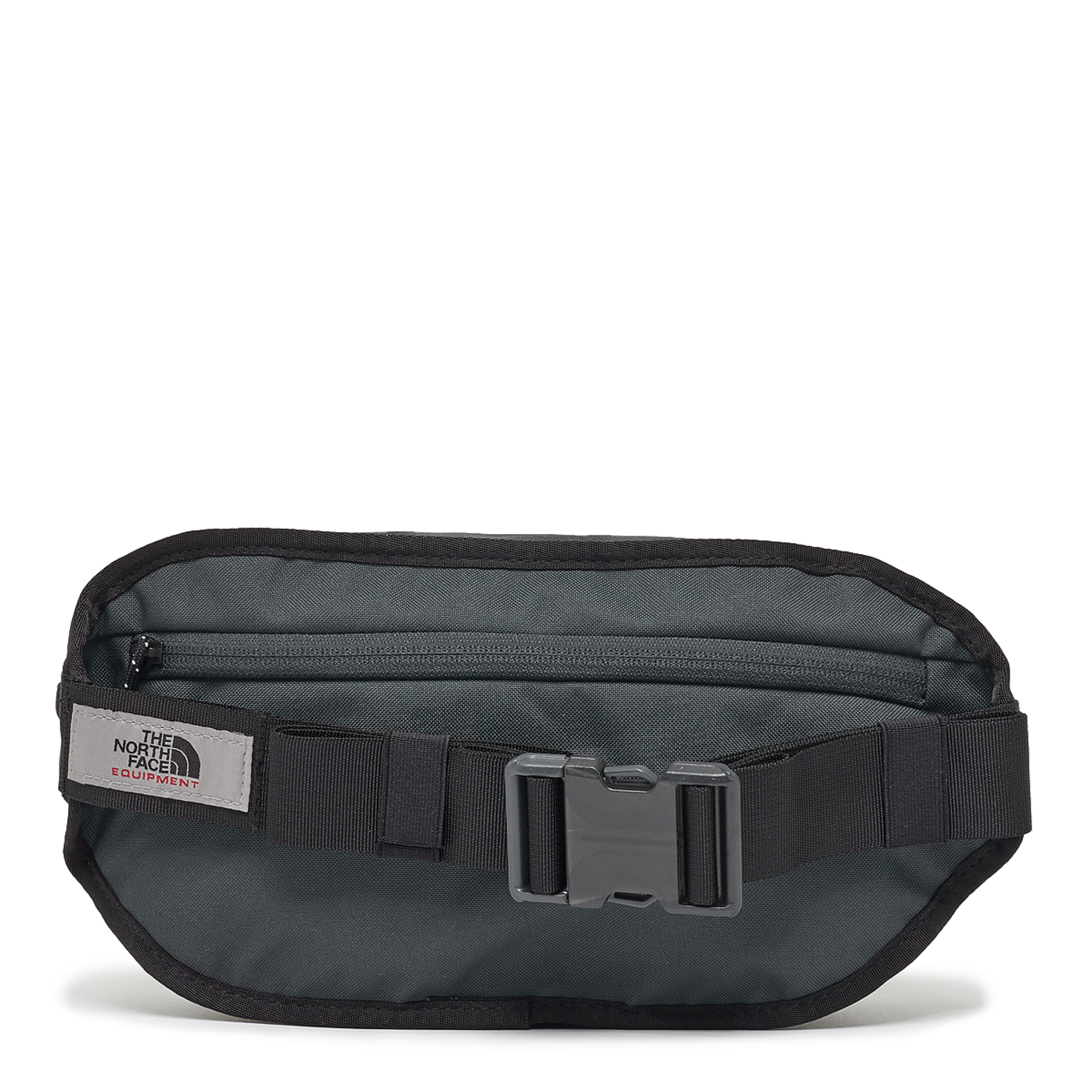 Buy The North Face Y2K Hip Pack in zwart | NF0A87GE4GZ1 at