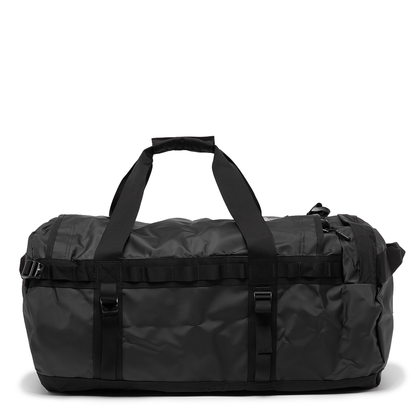 THE NORTH FACE BASE CAMP DUFFEL M ブラック Amazon.com | The North Face Base Camp Medium Mens Duffel Bag