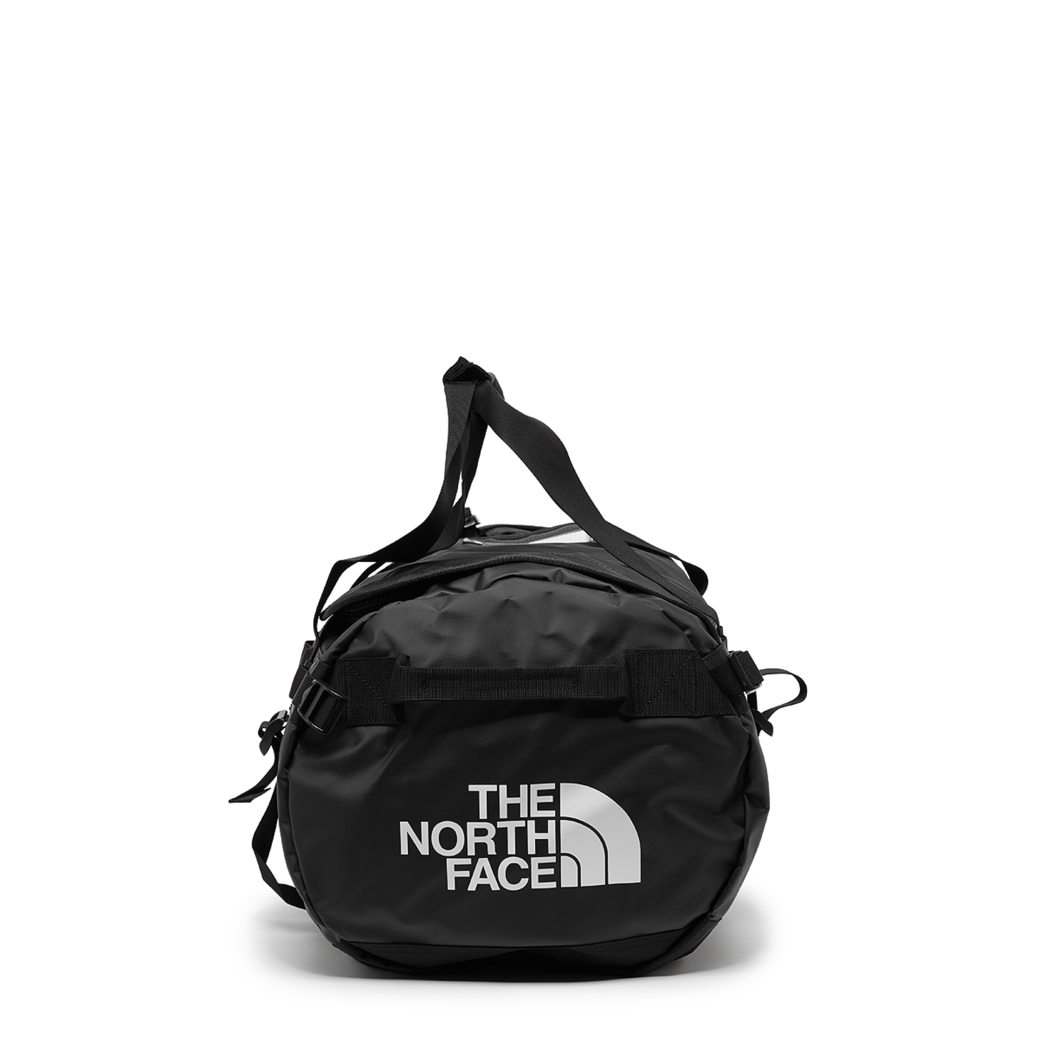THE NORTH FACE BASE CAMP DUFFEL M ブラック Amazon.com | The North Face Base Camp Medium Mens Duffel Bag