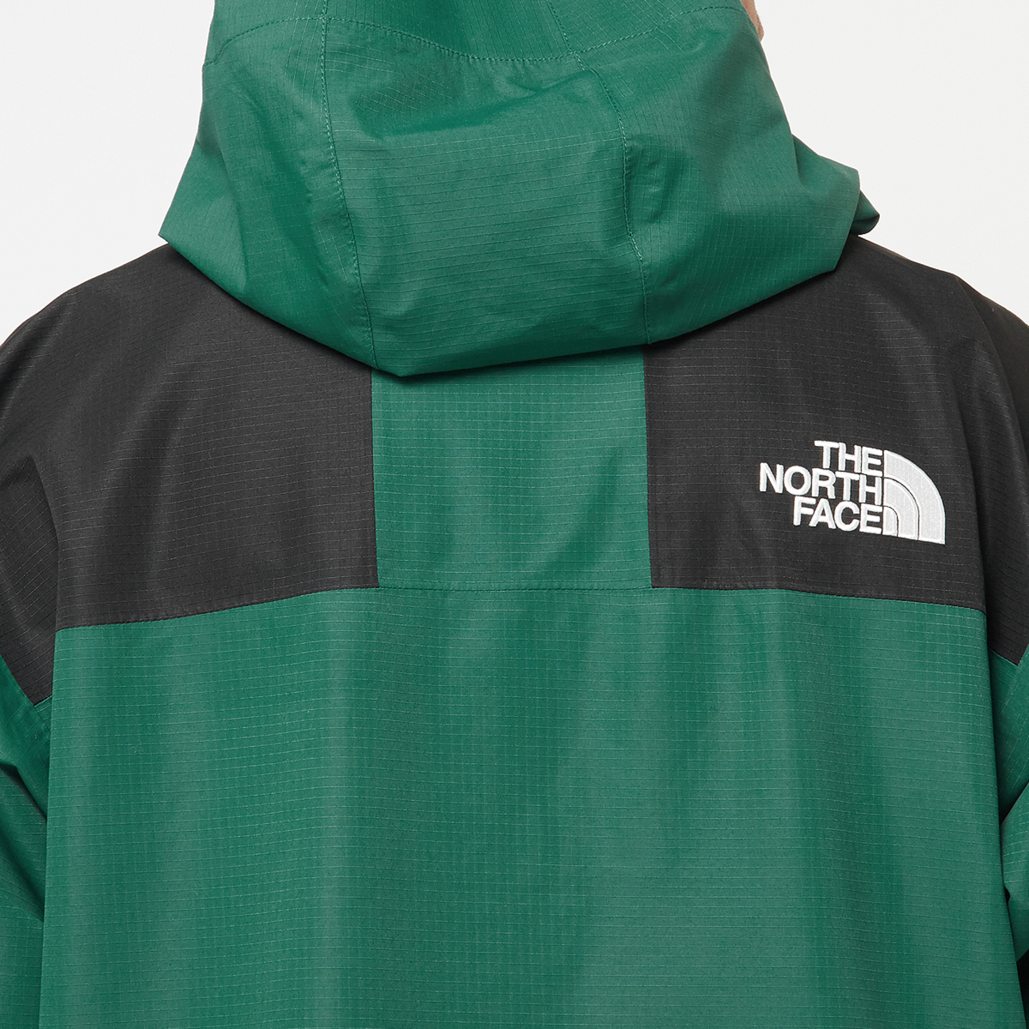 ジャケット・アウター THE NORTH FACE Mountain Down Jacket The North Face Men's Mountain Range Down Jacket - Macy's