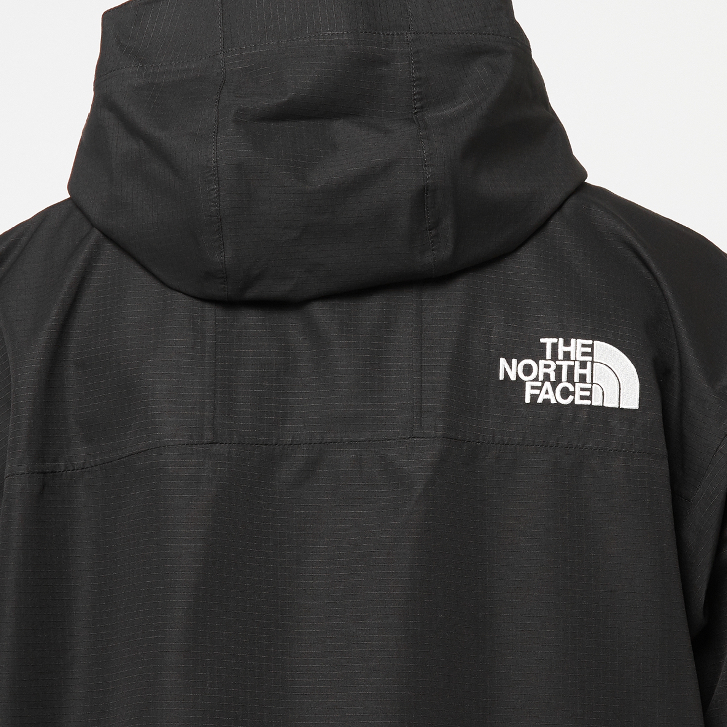値下げ中⬇️THE NORTH FACE 黒 DRYVENT ジャケット 160 値下げ中⬇️THE NORTH FACE 黒 DRYVENT ジャケット 160 楽天