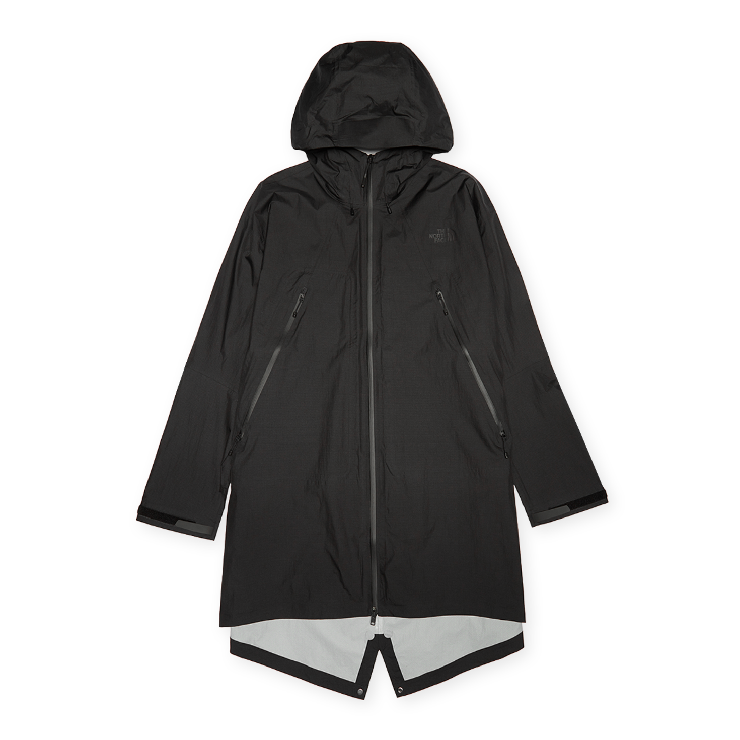 ジャケット・アウター 90s THE NORTH FACE anorak parka L black 楽天市場】ナイロン アノラック（ブランドザ・ノース・フェイス