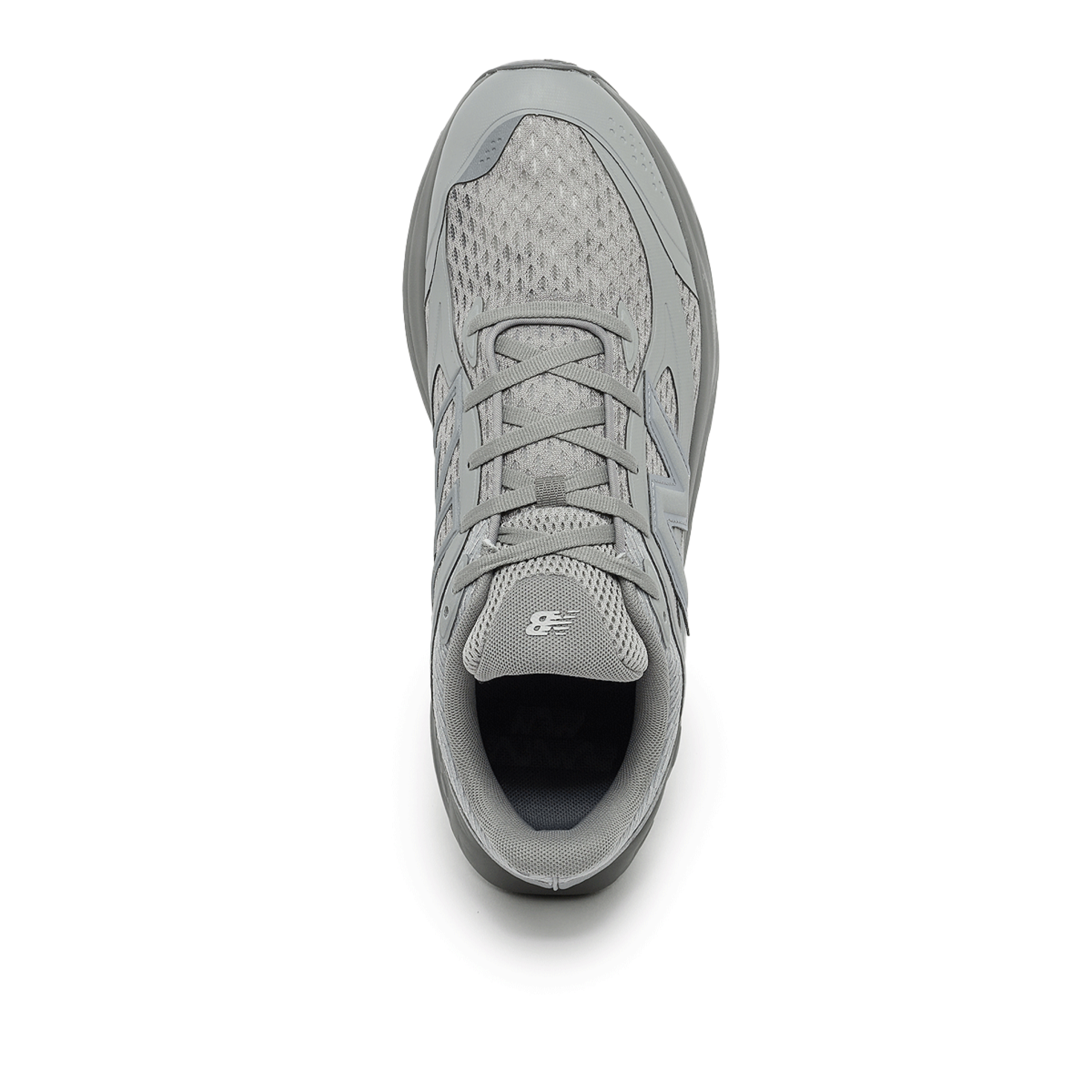 new balance Fresh Foam グレー スニーカー　新品　26.5 New Balance Fresh Foam Trainer 