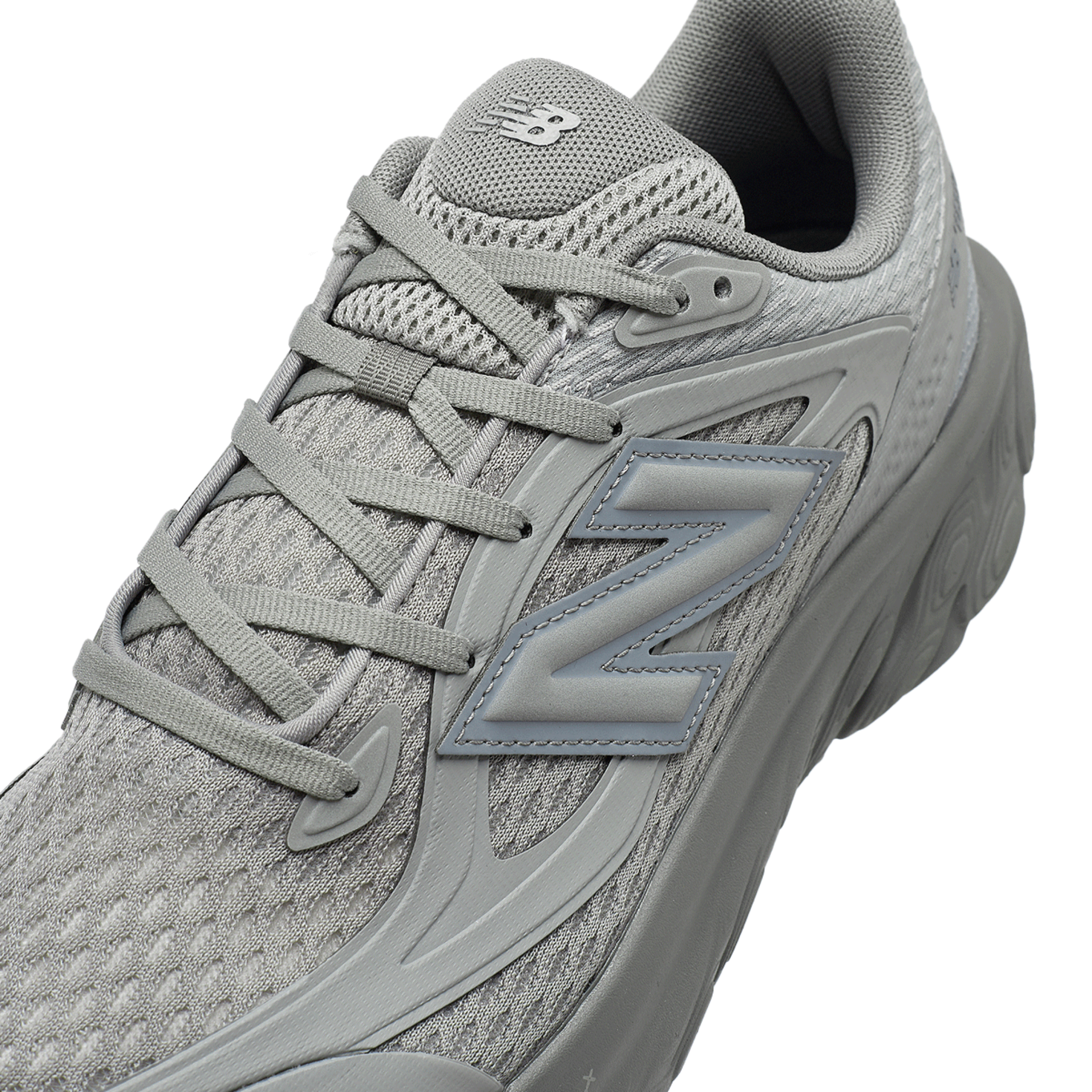★New Balance★FRESH FOAM TRAINER UTRNWC★追跡可 Buy New Balance Fresh Foam Trainer in grey | UTRNWC at solebox
