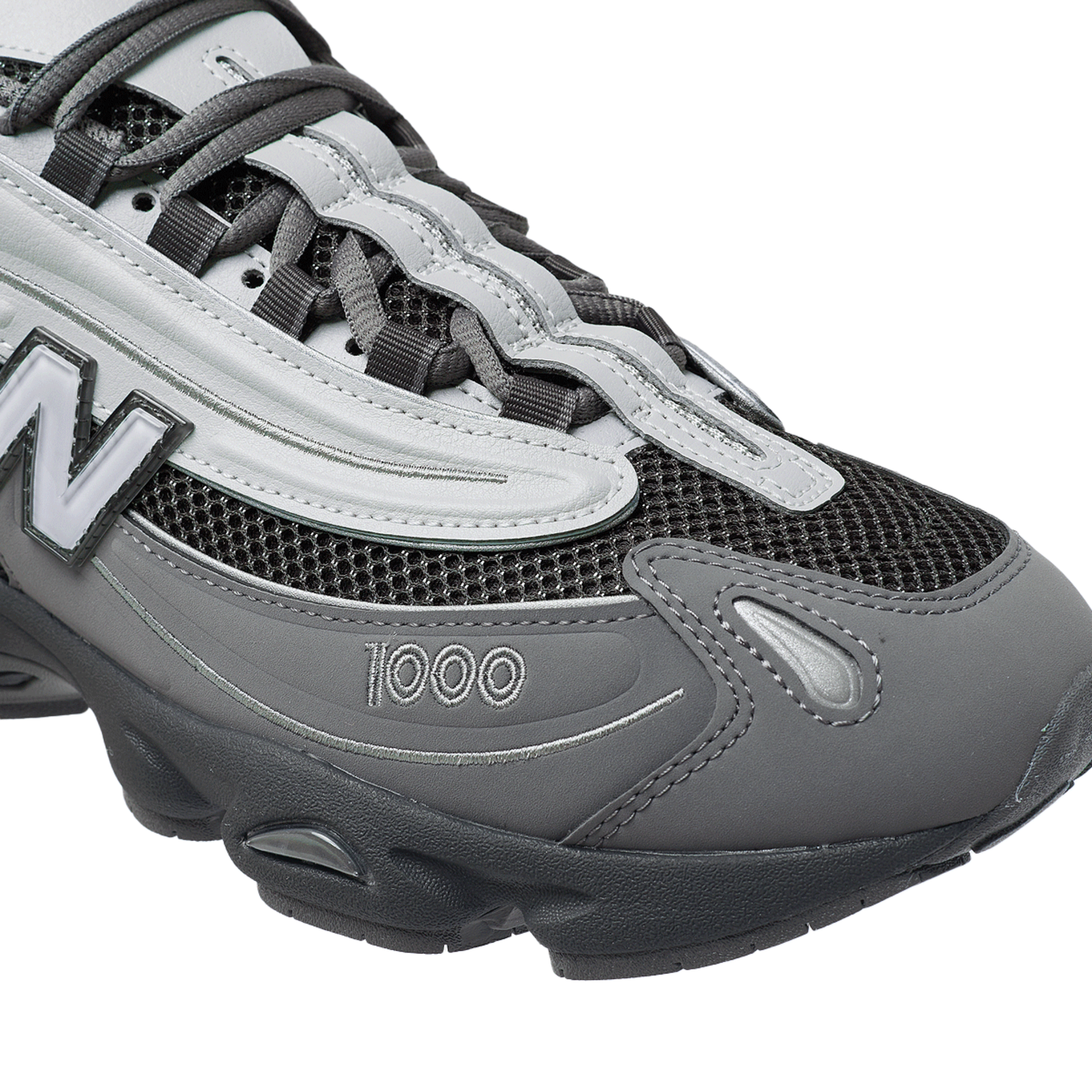 新品未使用 28cm NEWBALANCE M1000MEG New Balance スニーカー Balance/ニューバランス M1000MEG「26.0