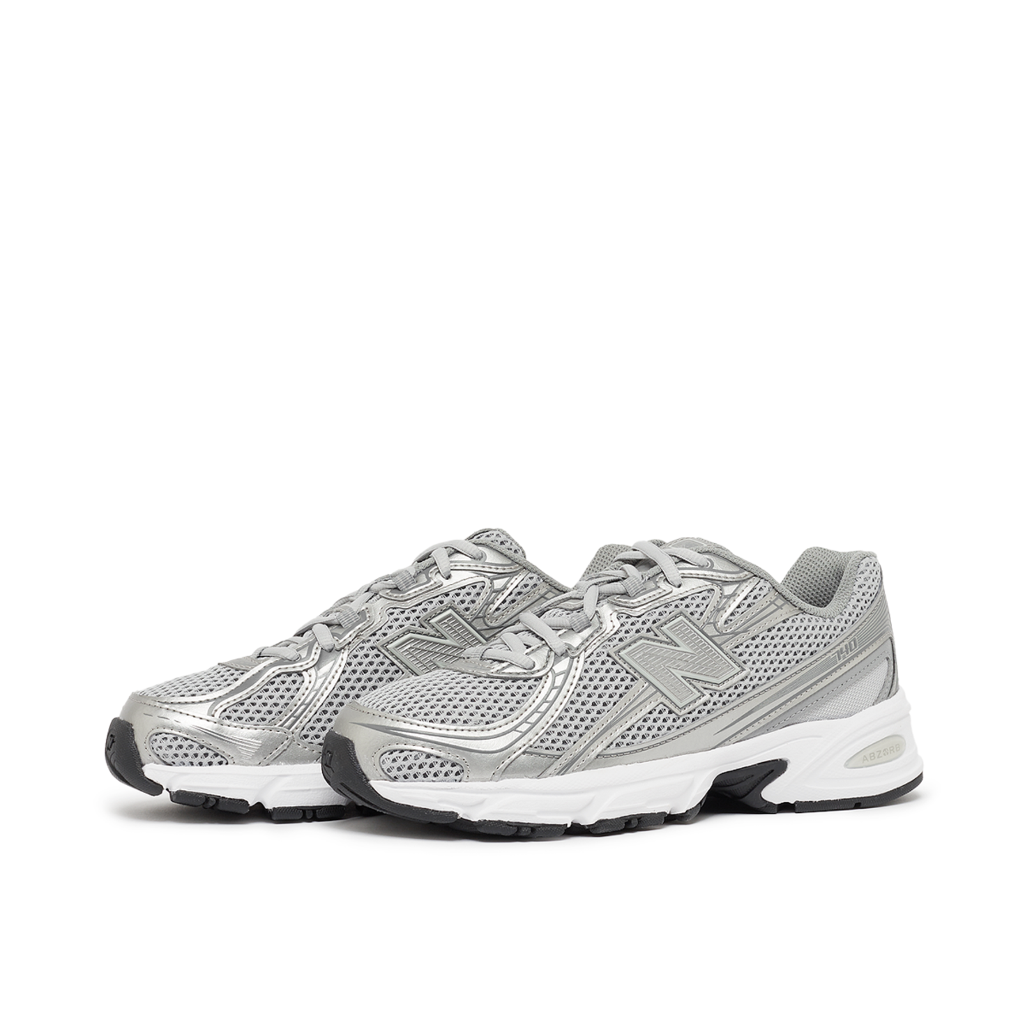 【New Balance】U740SG2 R6352 Buy New Balance Wmns 740 (U740SG2) in white | U740SG2 at solebox