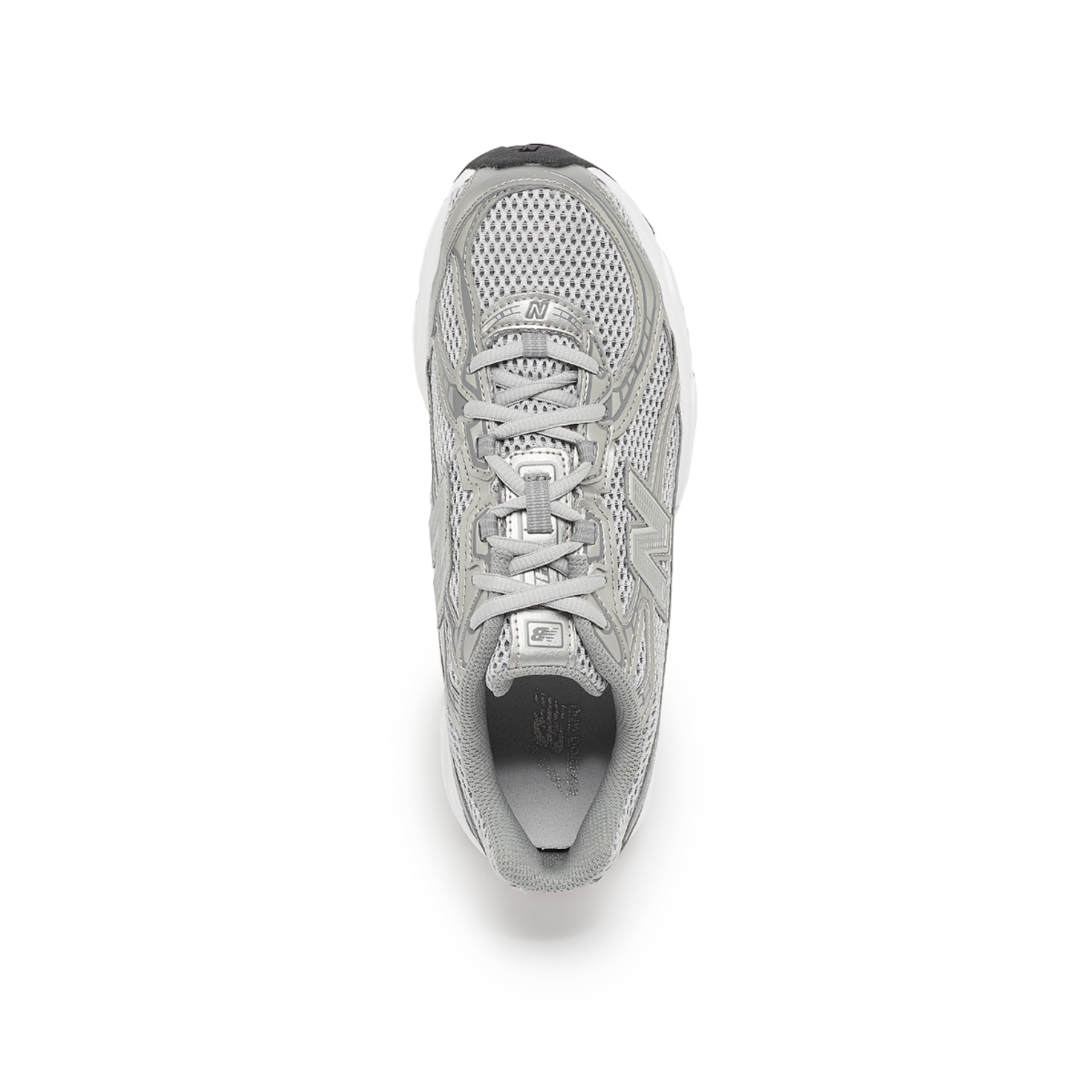 Buy New Balance Wmns 740 (U740SG2) in white | U740SG2 at solebox