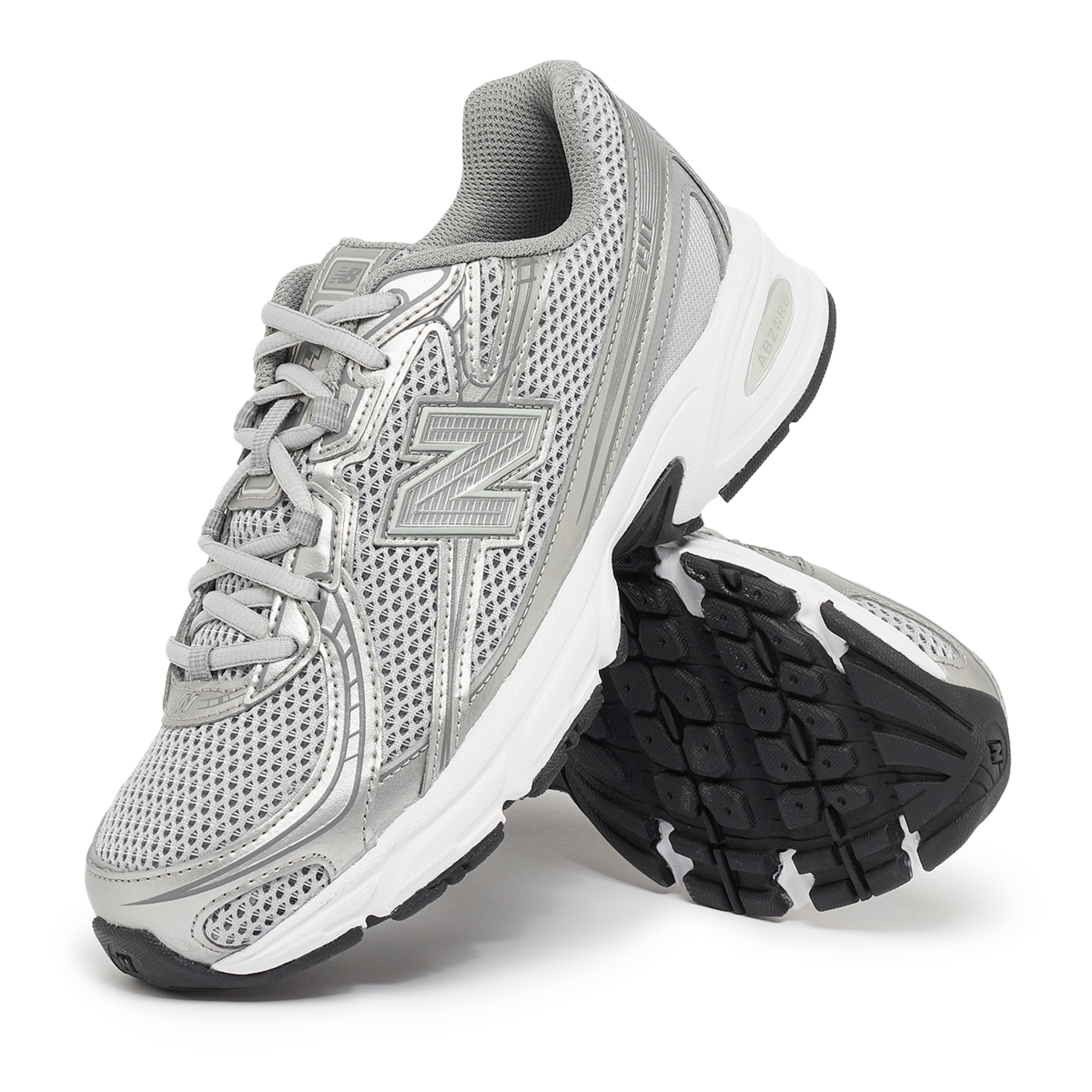 【New Balance】U740SG2 R6352 New Balance U740SG2 U740SG2 | OVERKILL