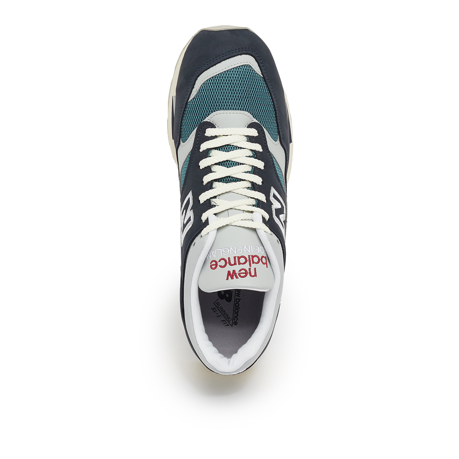 Buy New Balance 1500 (U1500VNV) in blue | U1500VNV at solebox