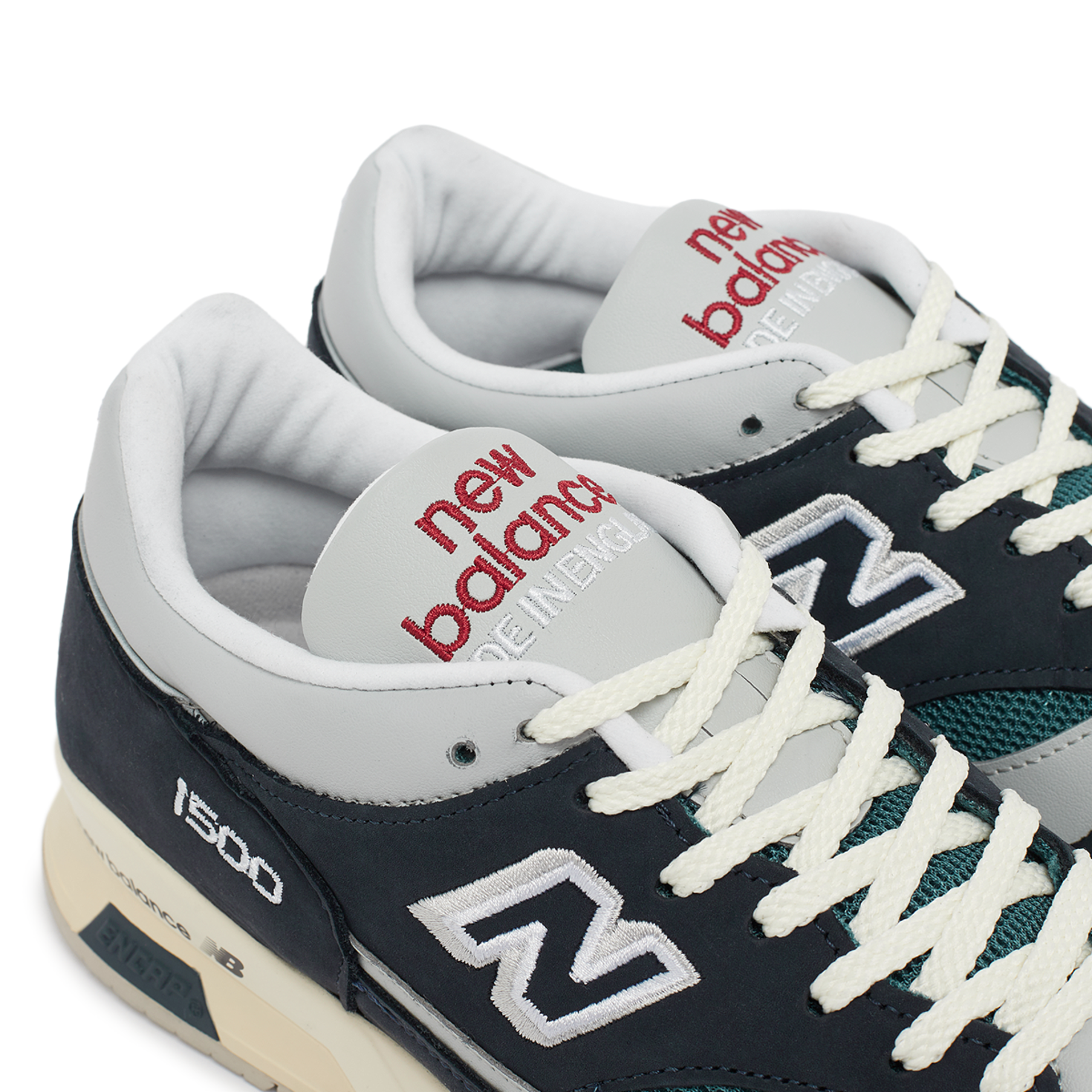 Buy New Balance 1500 (U1500VNV) in blue | U1500VNV at solebox