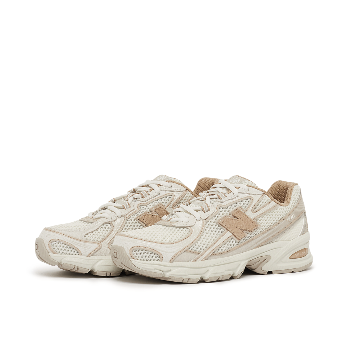 Buy New Balance Wmns 740 (U740IN2) in beige | U740IN2 at solebox