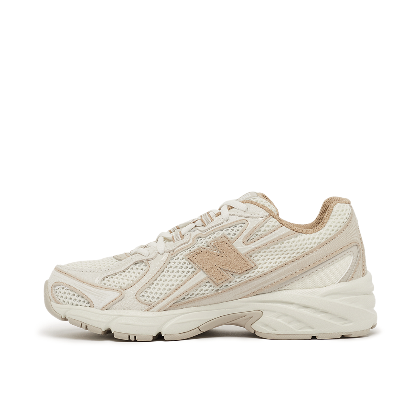 Buy New Balance Wmns 740 (U740IN2) in beige | U740IN2 at solebox