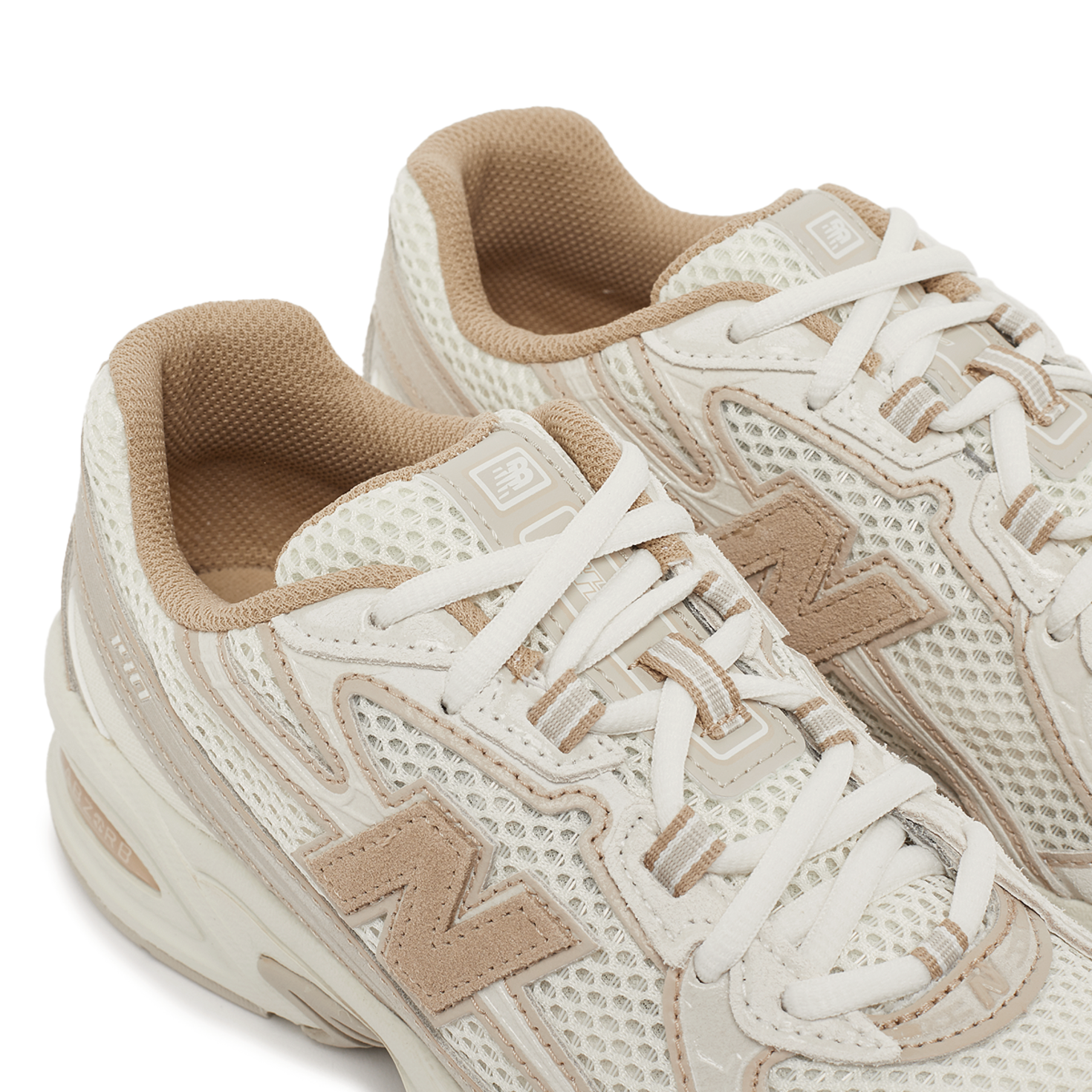 大人気★NEW BALANCE★U740IN2 ベージュ Nロゴ スニーカー 740 U740IN2D_8.jpg