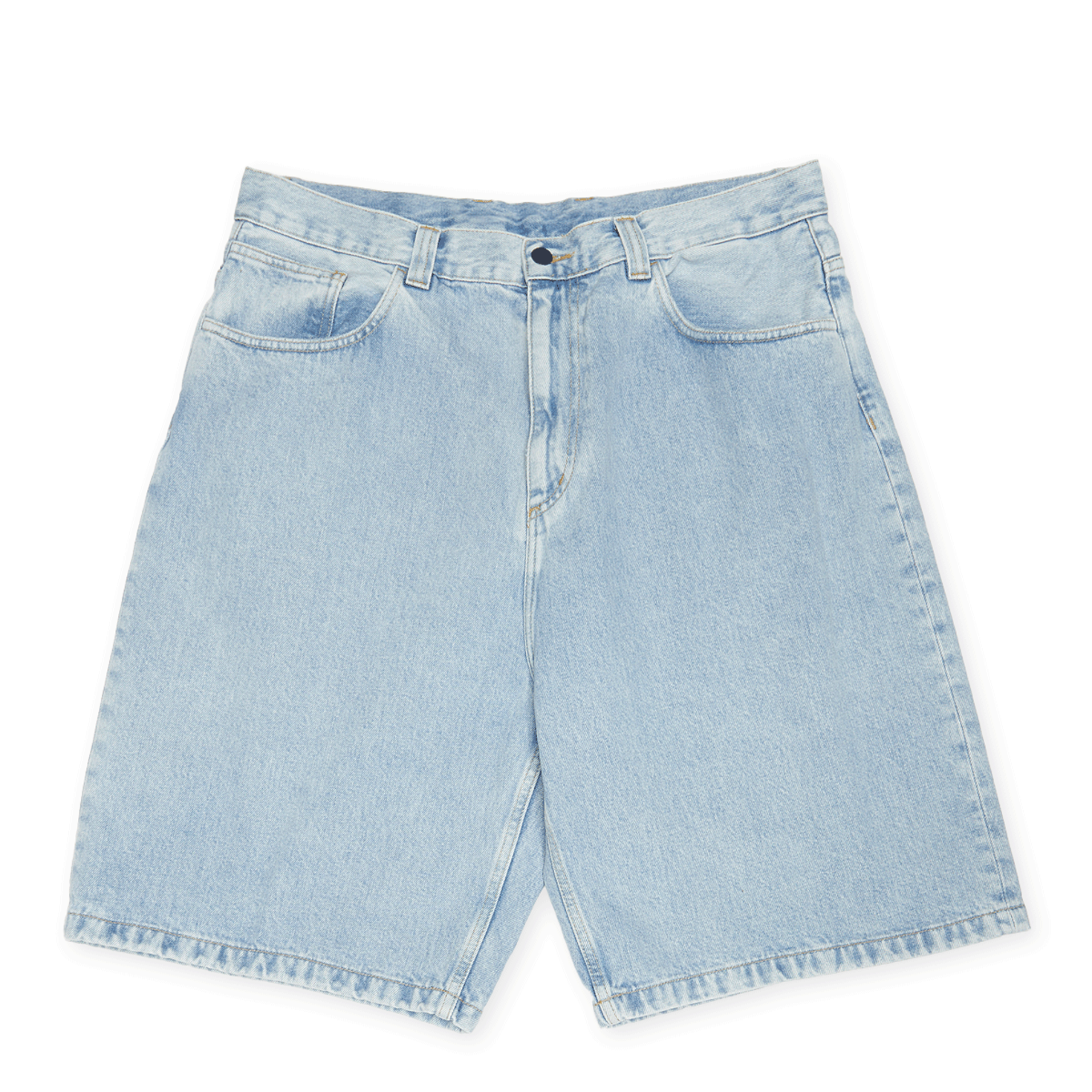 【24日(日)までセール】carharttwip BRANDON SHORT M Carhartt WIP Wmns Brandon Short - I034839.894J | SNS