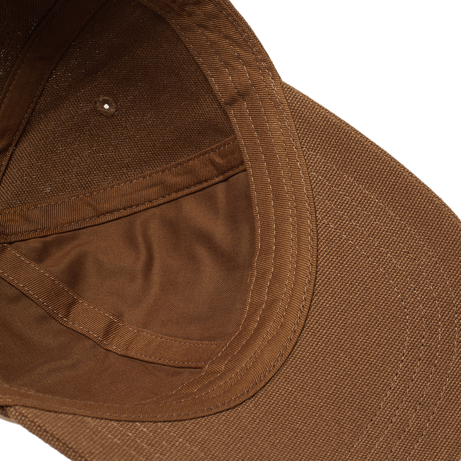 CARHARTT ホタンアッフシャケット I034845 0502 Carhartt WIP カーハートダブリューアイピー ARBOR VEST I031521