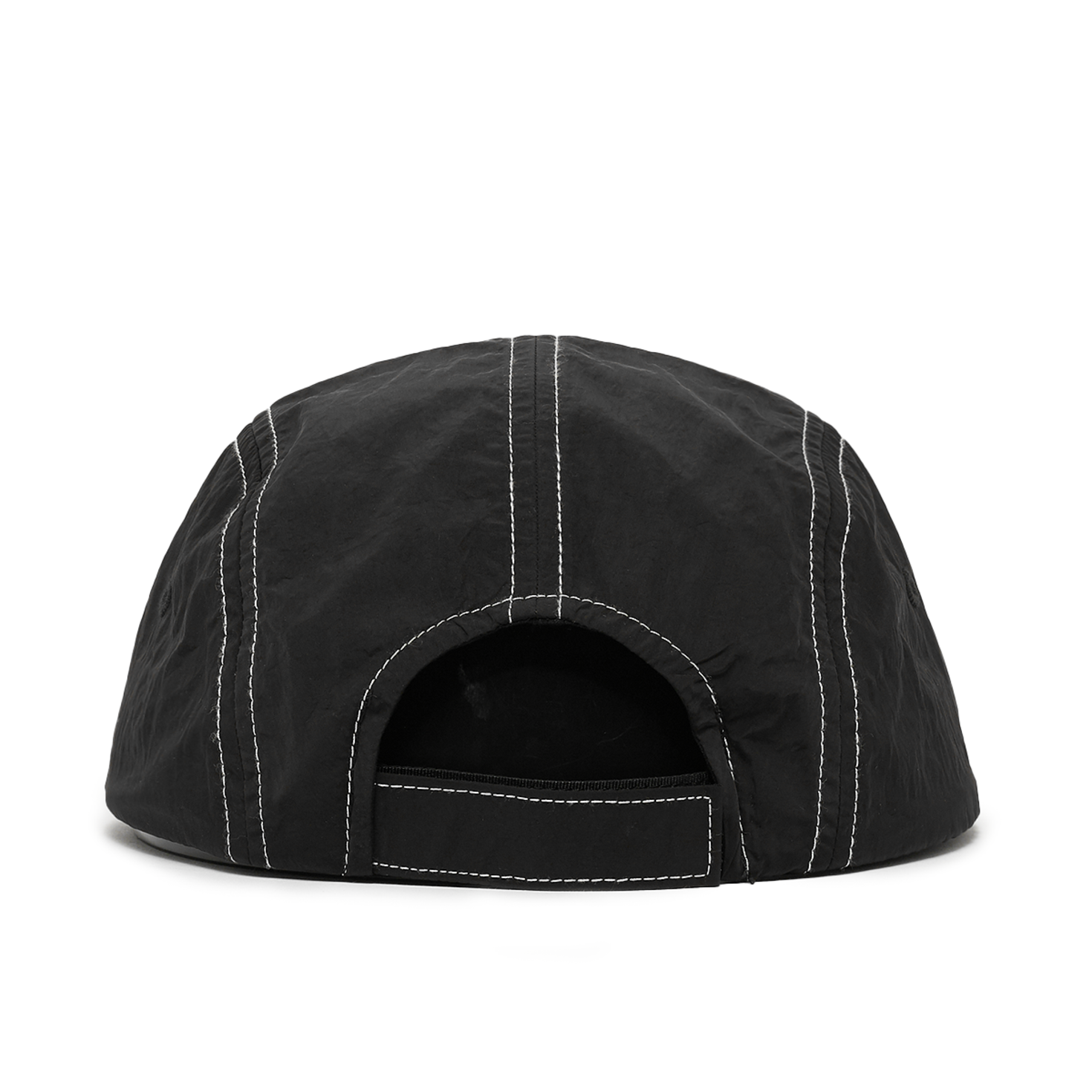 Buy Carhartt WIP Canby Cap in schwarz | I034601.0D2XX.06 at