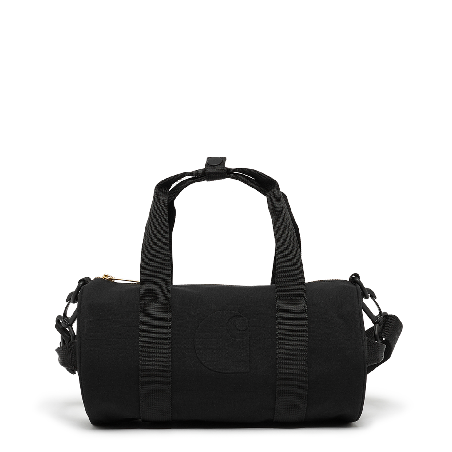 ● CARHARTTWIP ● CLARTON BAG Carhartt WIP Clarton Bag – Dingle Surf