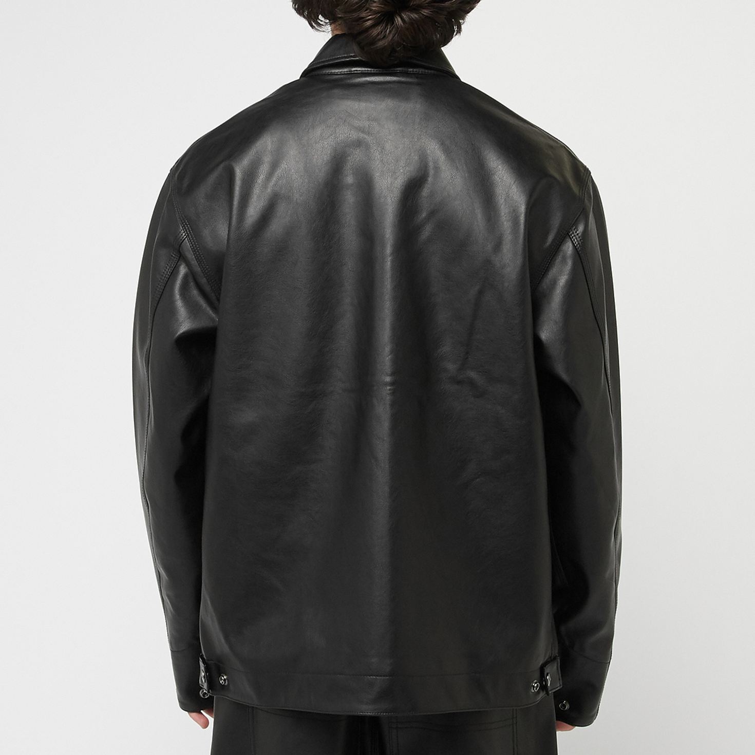 ジャケット・アウター Carhartt DETROIT JACKET 2 Vintage Carhartt Detroit Jackets Coats 1989 100 Year