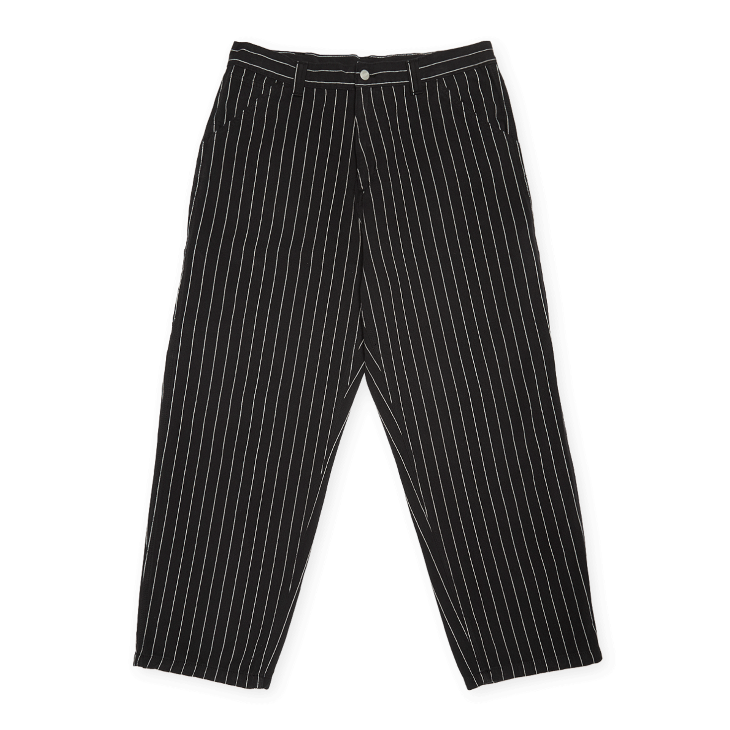 carhartt OG SINGLE KNEE PANT パンツ Carhartt WIP OG Single Knee Pant (Graphite) – Bows and Arrows