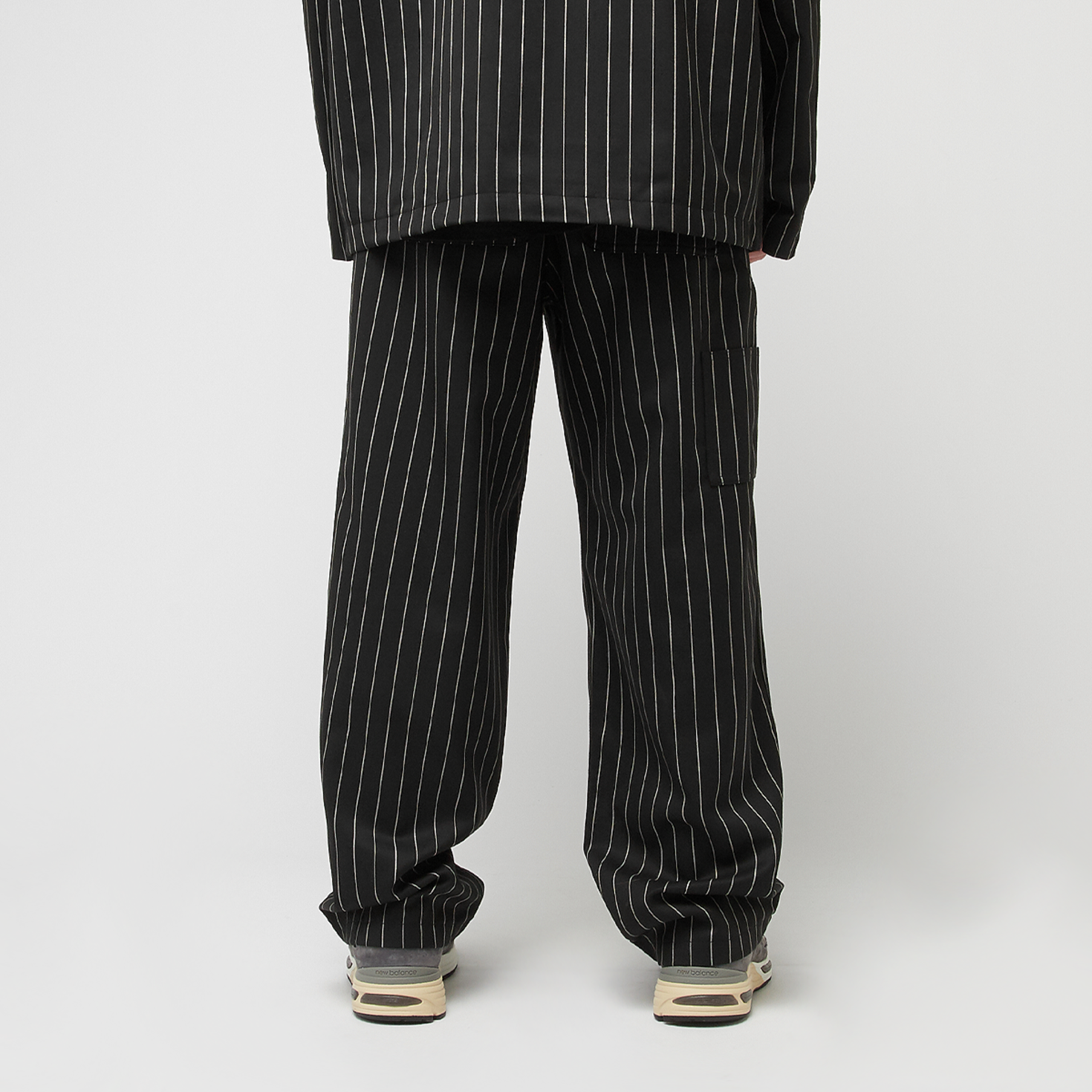 パンツ Carhartt Seaton Pant パンツ Carhartt Seaton Pant シートンパンツ