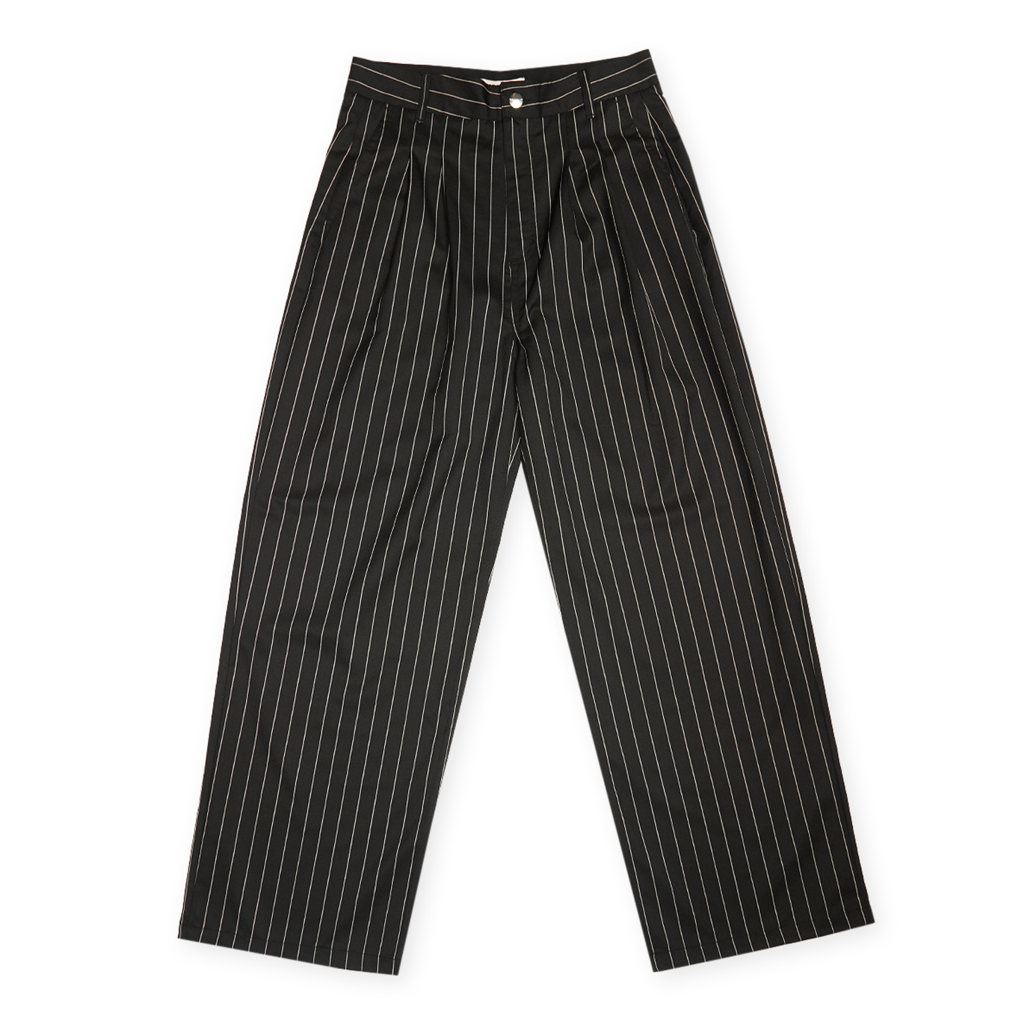Buy Carhartt WIP Wmns Seaton Pants in black | I034450.2MBXX