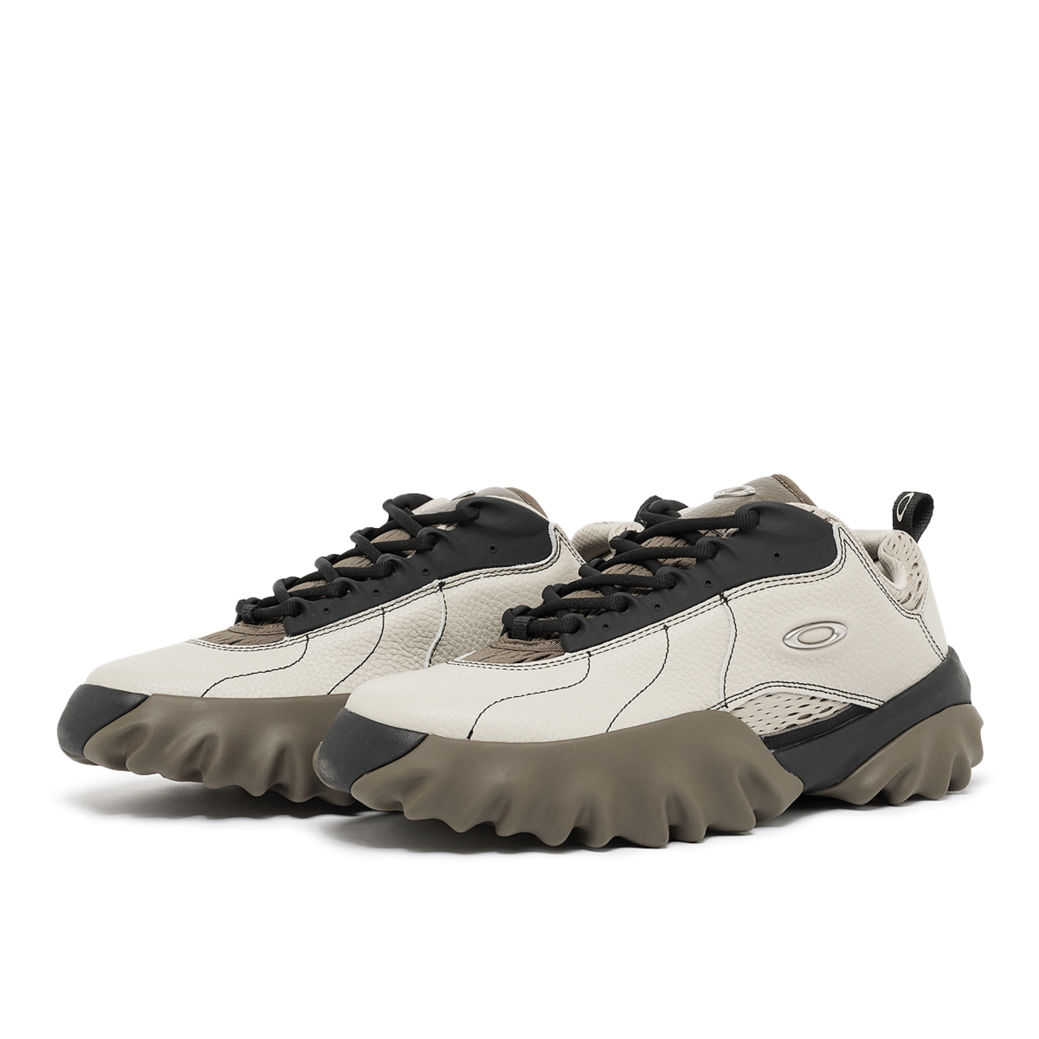 Buy Oakley Factory Team Oakley Factory Team Chop Saw in