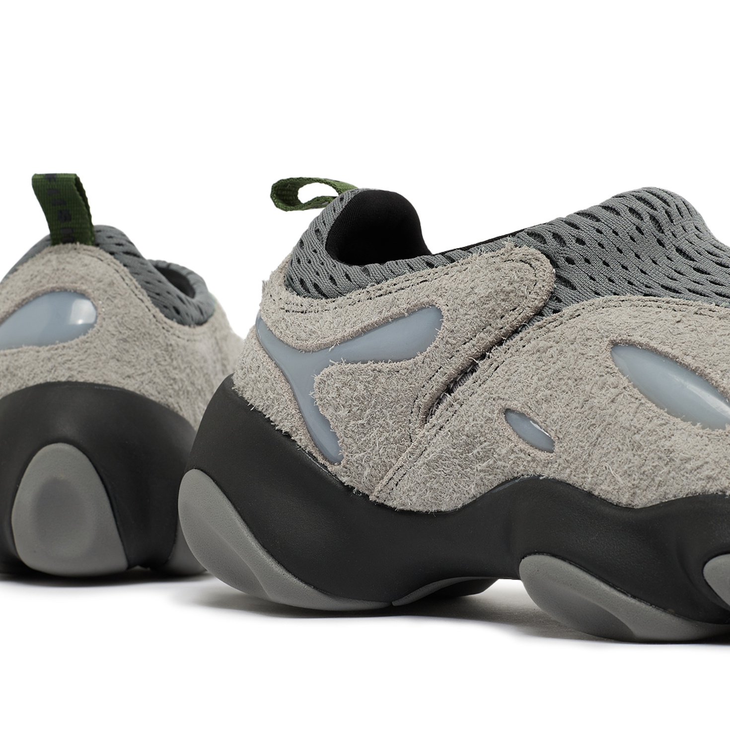 〈最終値下げ〉Oakley Factory Team Orbital Flesh Buy Oakley Factory Team Oakley Factory Team Orbital Flesh