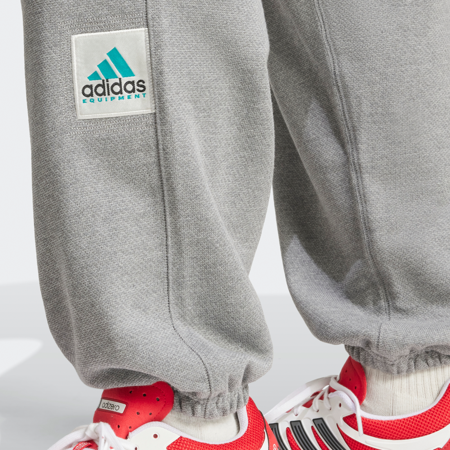 に Adidas Originals Adidas Eqt Blanc EQT Reflect Pants