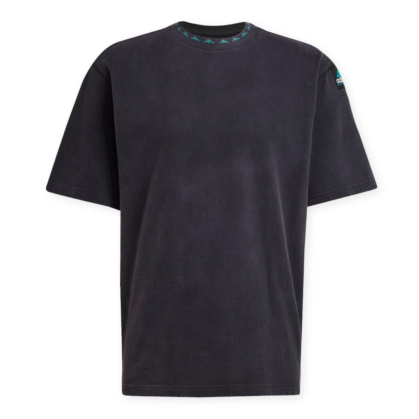✨レア adidas originals EQT TEE DRESS Adidas Originals Lace Tee Dress Shirt Black Sexy & Sporty | eBay
