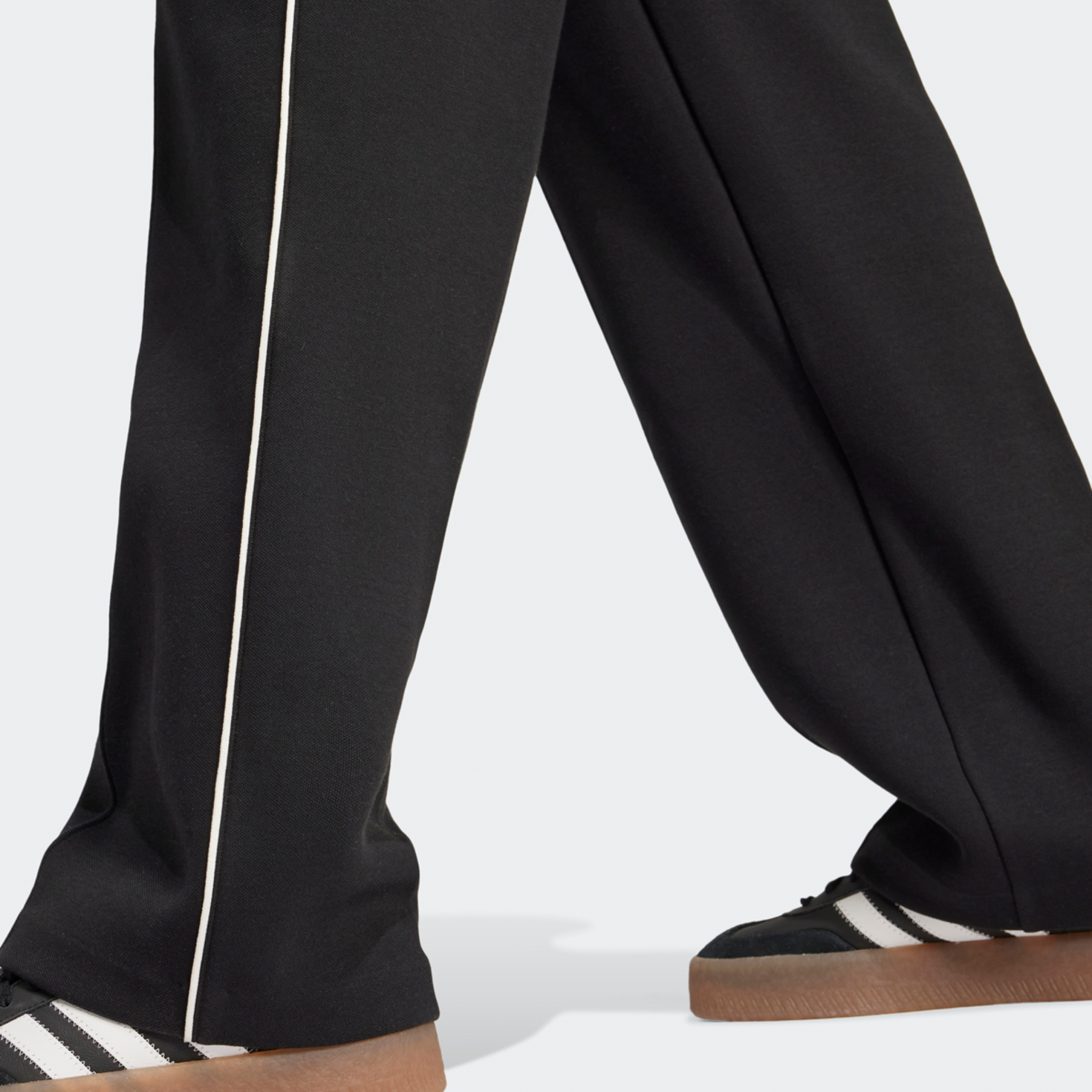 ★★Adairs★★ Premium tailored pants JD5472 adidas Pantalón Originals Premium Tailored - Negro | adidas