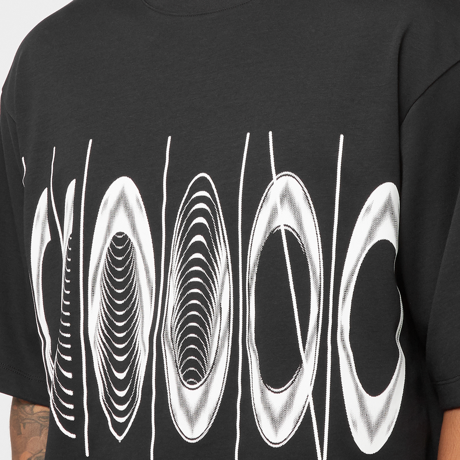 ★OAKLEY★ MULTIPOCKET RAGLAN SLEEVE TEE Oakley Multipocket Raglan Sleeve Tee - Blackout | Oakley® CA
