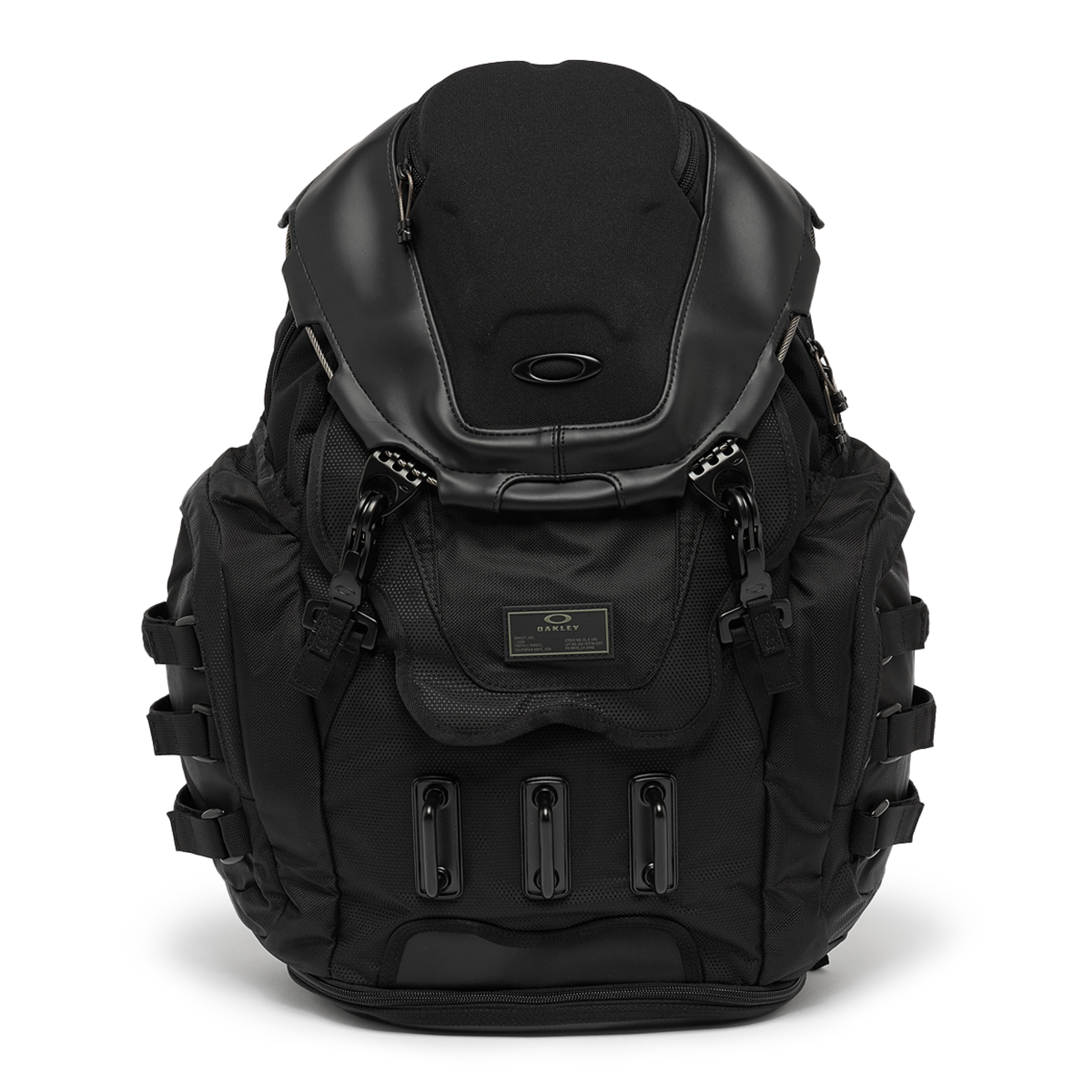 vintage 00s kitchenSink backpack 【公式通販】