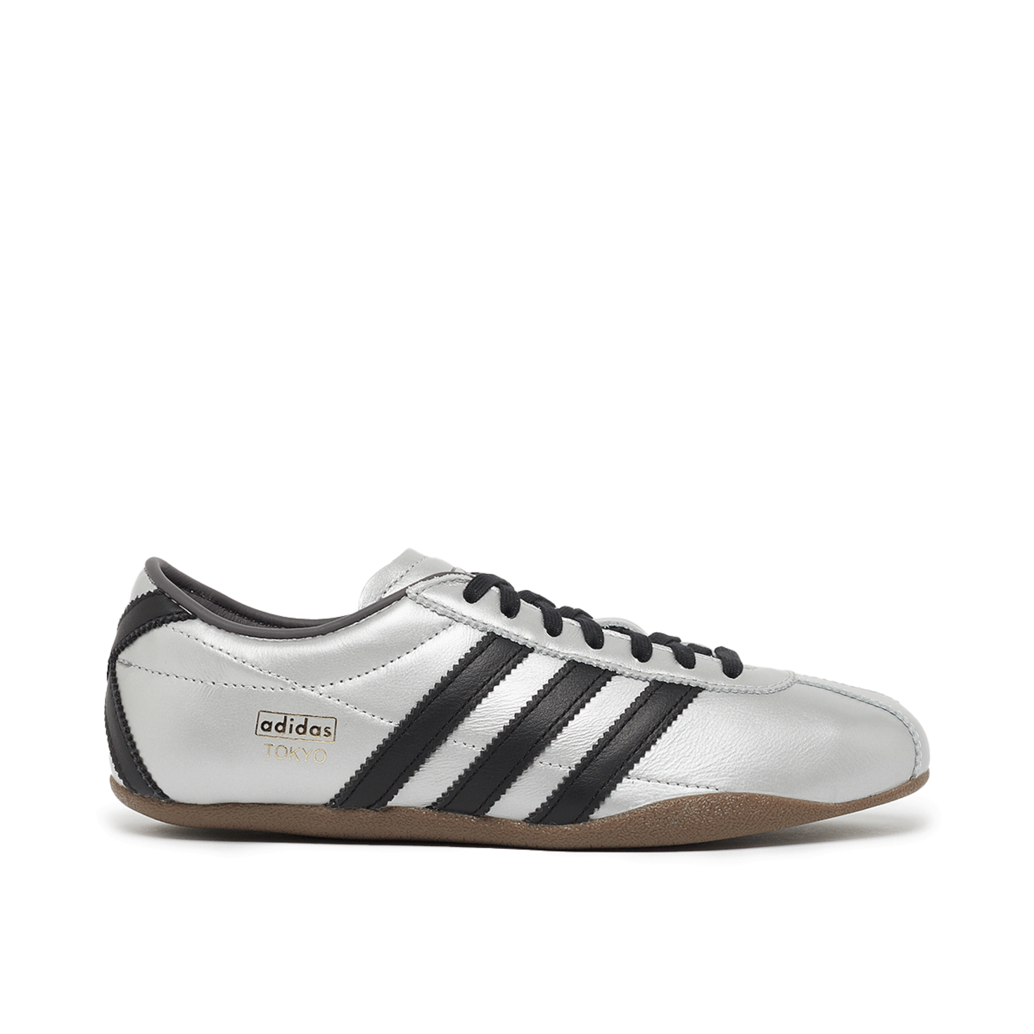 【美品】Adidas｜アディダス｜トーキョー｜Tokyo Decon｜24cm Decon_-