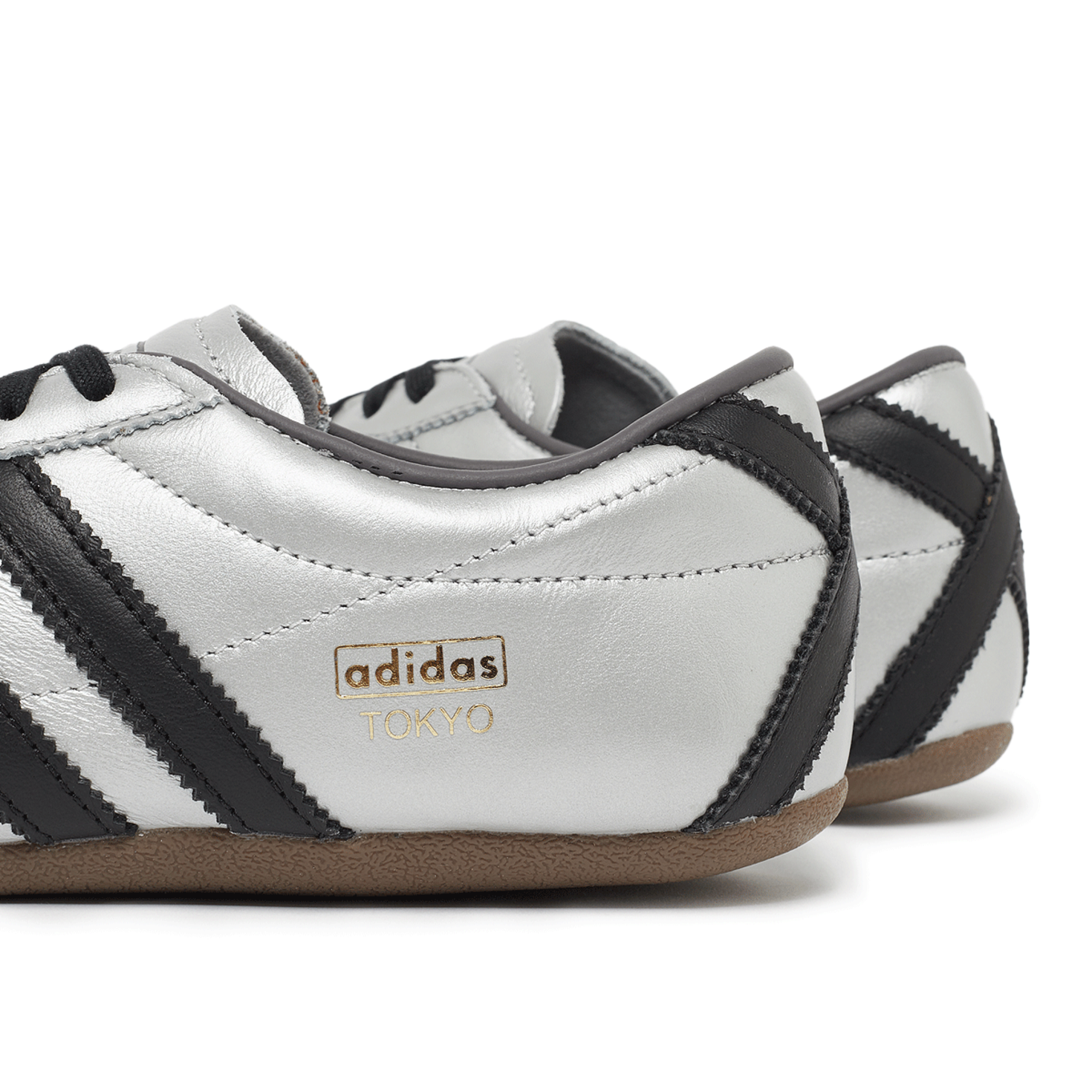 アコーディオン adidas_4067906009328_1_grande.