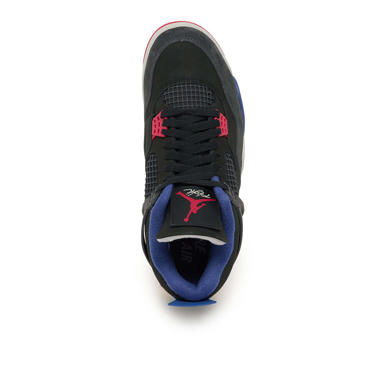 Buy Jordan Air Jordan 4 Retro OG 
