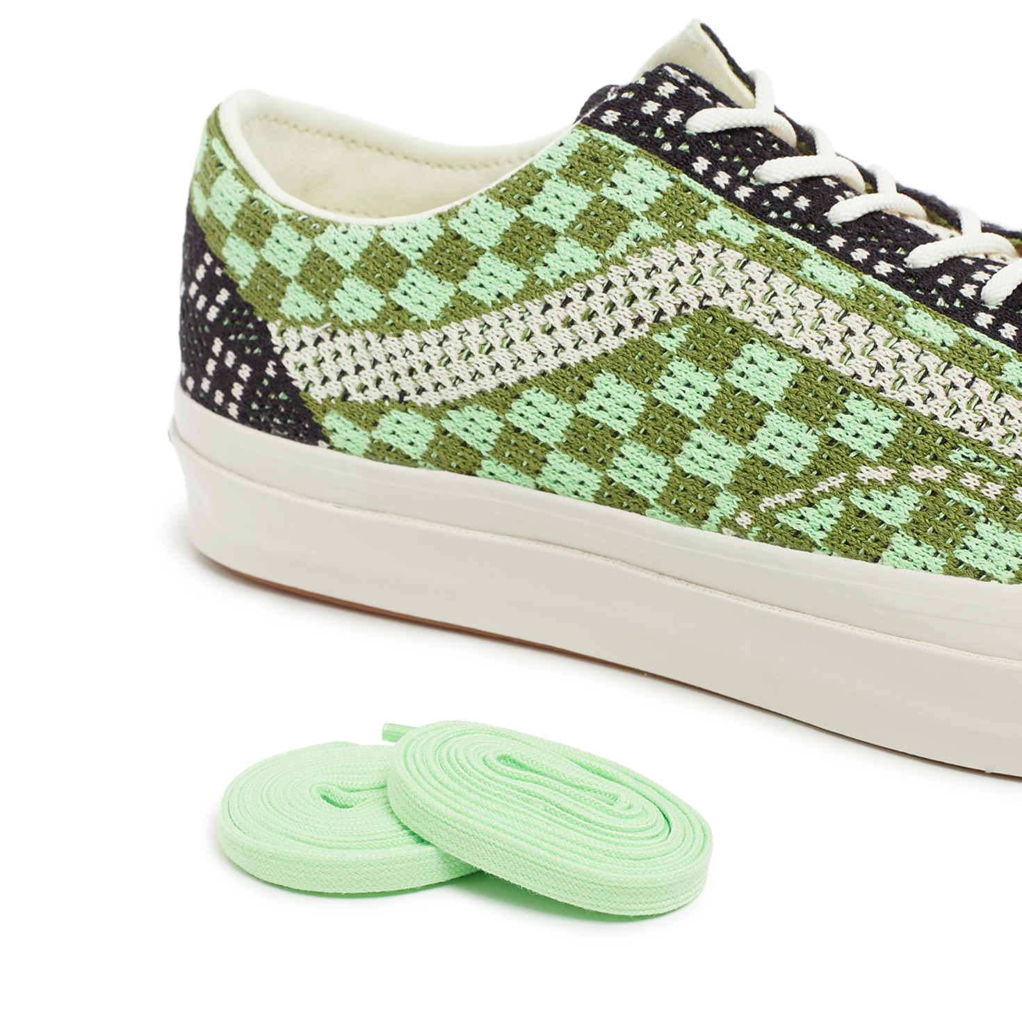 Buy Vans OTW Old Skool 36 Reissue 