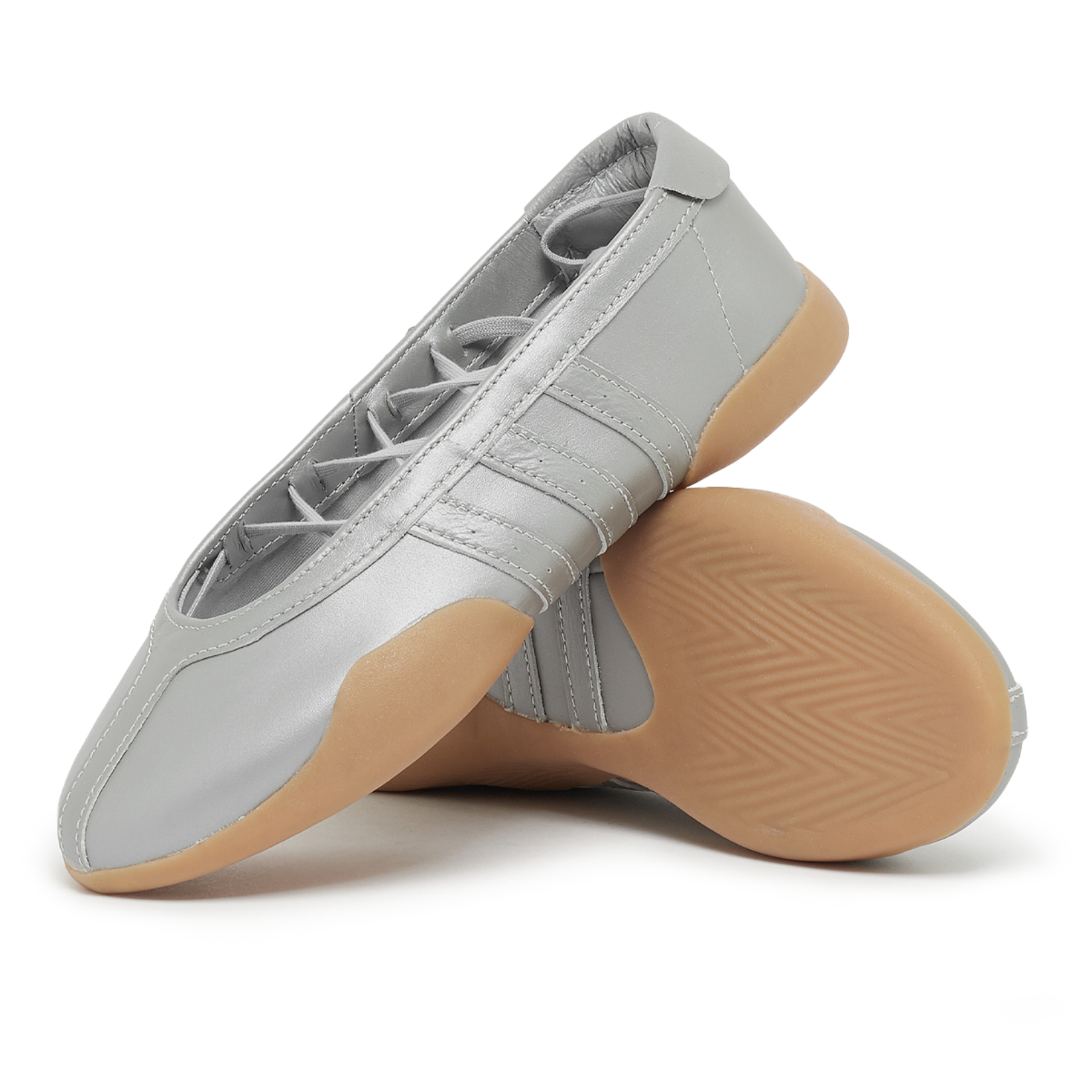 adidas Taekwondo Mei Ballet Black White (Women's) - JR7031 - US