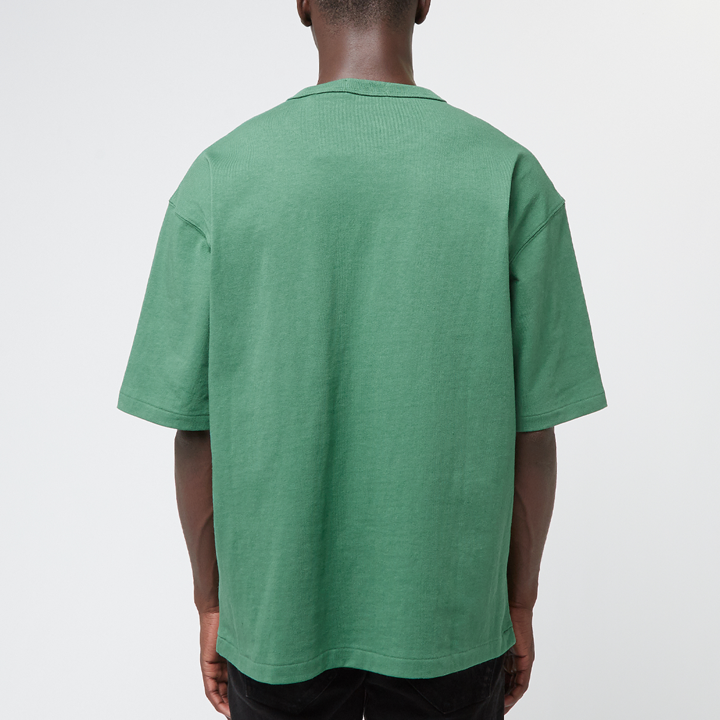 Polo Ralph Lauren 710963323002TWOTONEBAR 関税送料込 Polo Ralph Lauren Men's Polo Blue 710953336003 | FOOTDISTRICT