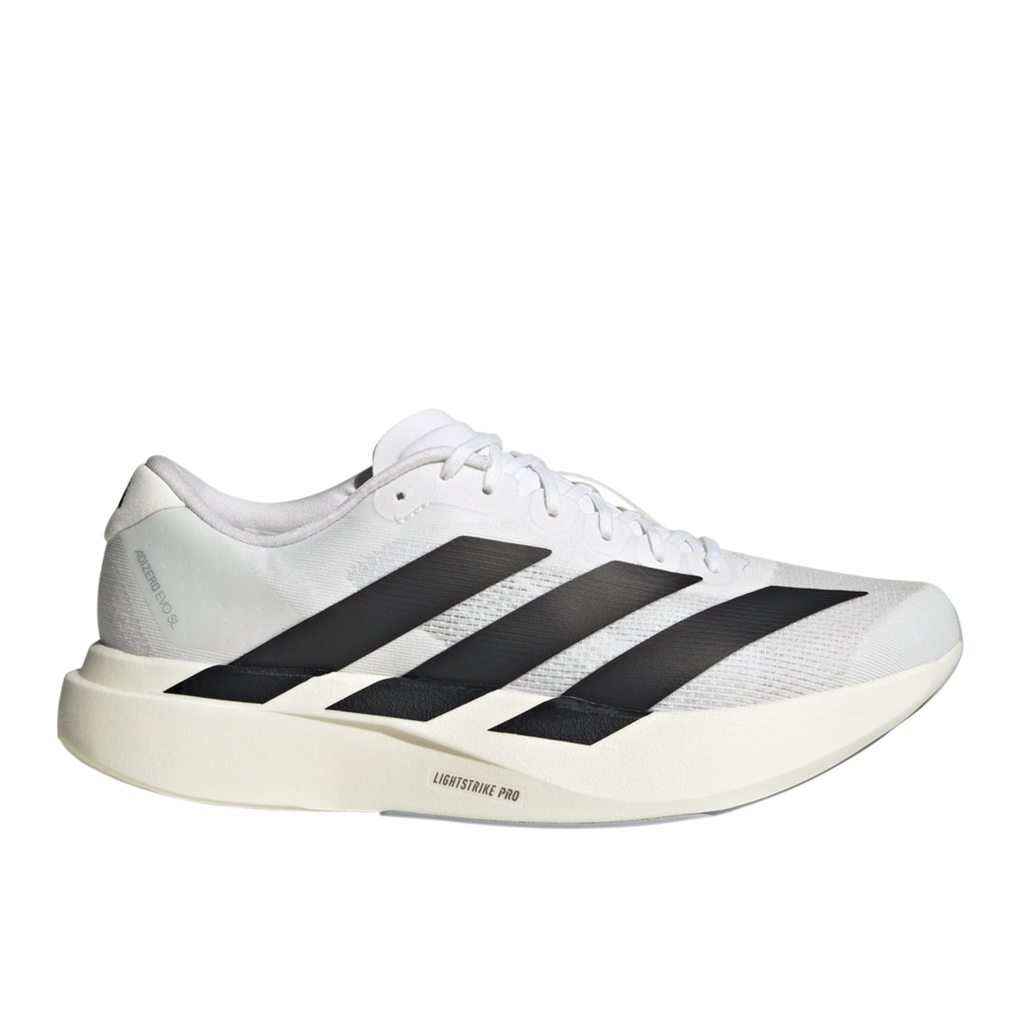 激安スーパーの“売上対決” adidas Buy Performance  SL Evo Adizero スパイク・シューズ