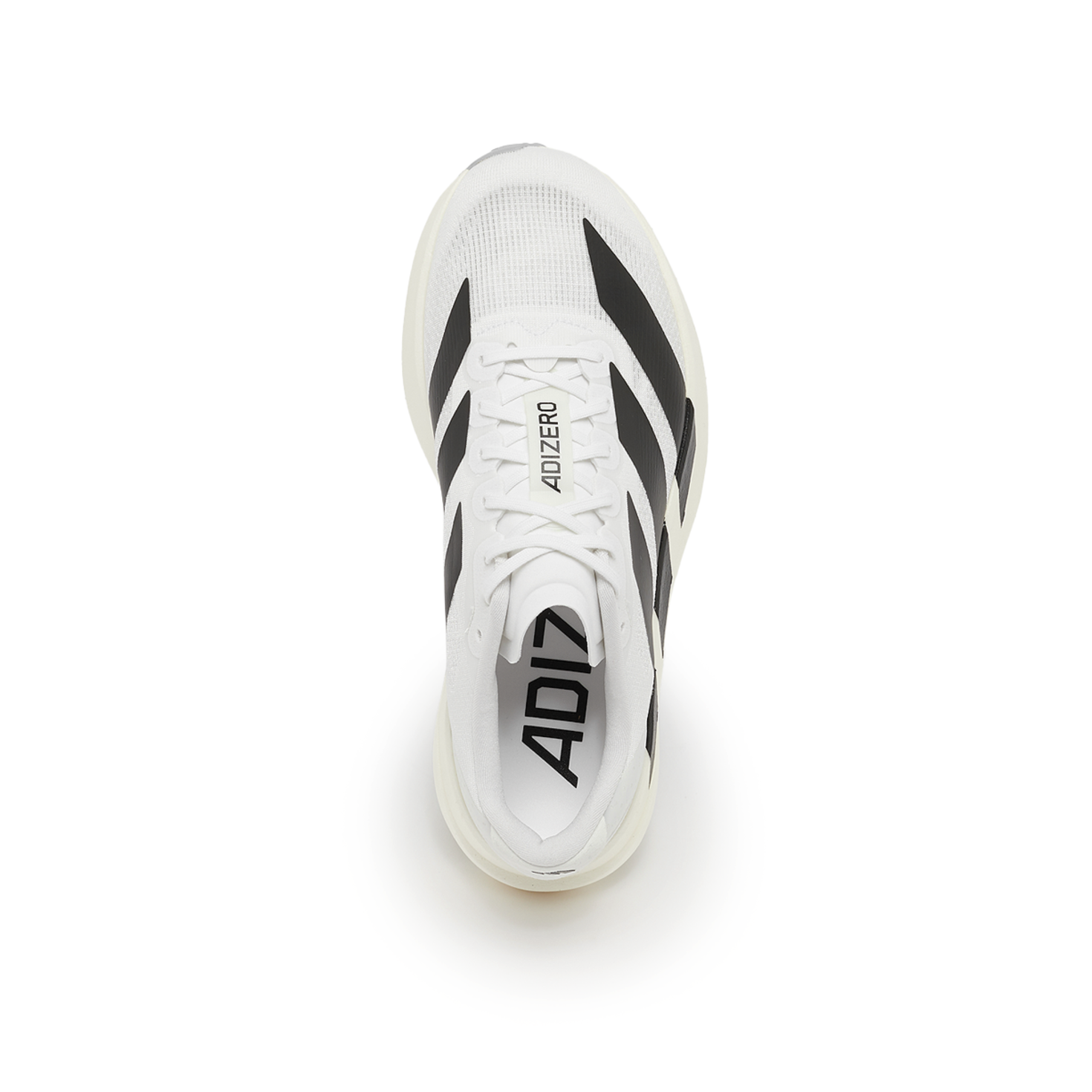 Buy adidas Performance Wmns Adizero Evo SL 