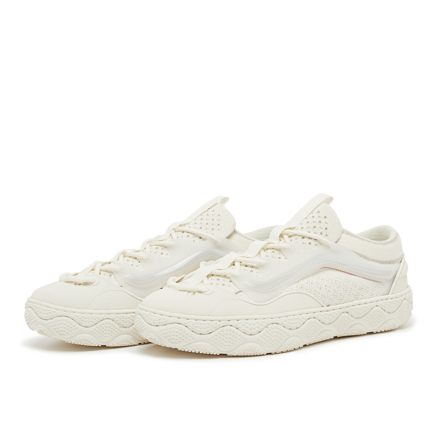 Buy Vans Old Skool 36 FM in beige | VN000D7DFS8 at solebox